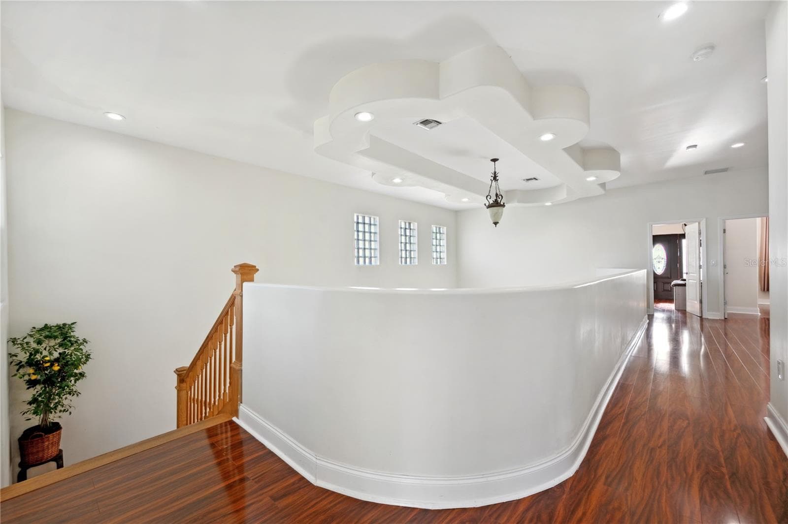 Single Family Residence at 775 CHRISTINA LAKE DR, LAKELAND, photo 20 of 42