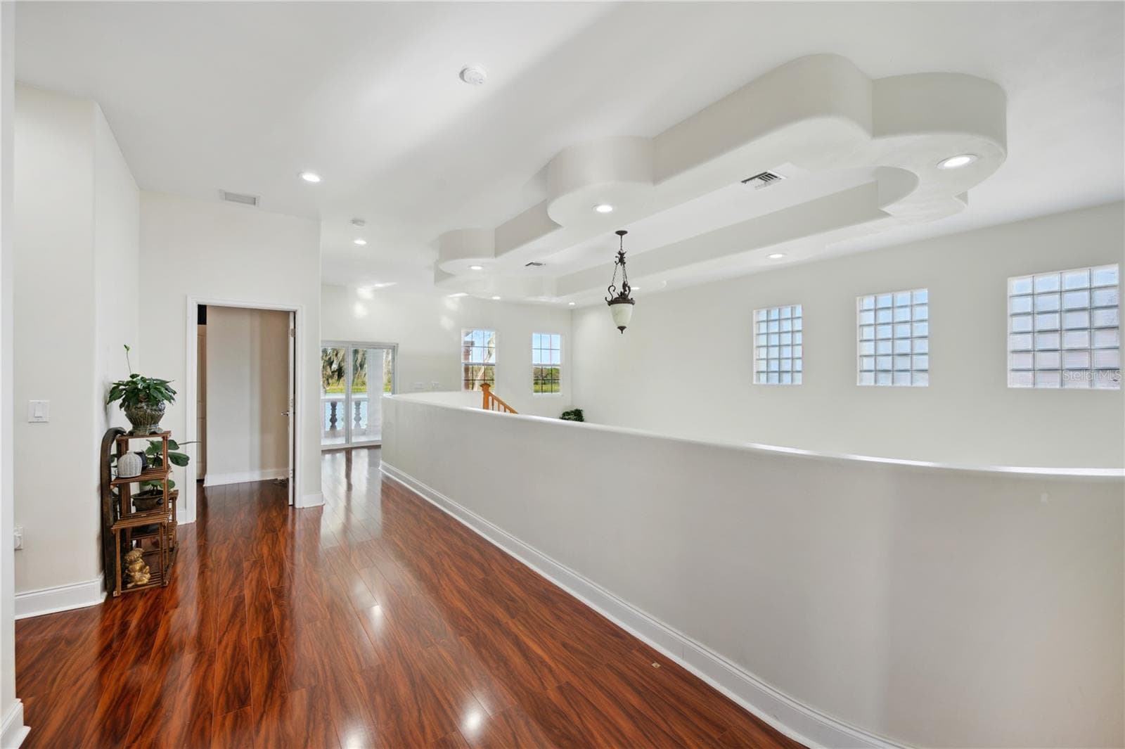 Single Family Residence at 775 CHRISTINA LAKE DR, LAKELAND, photo 22 of 42