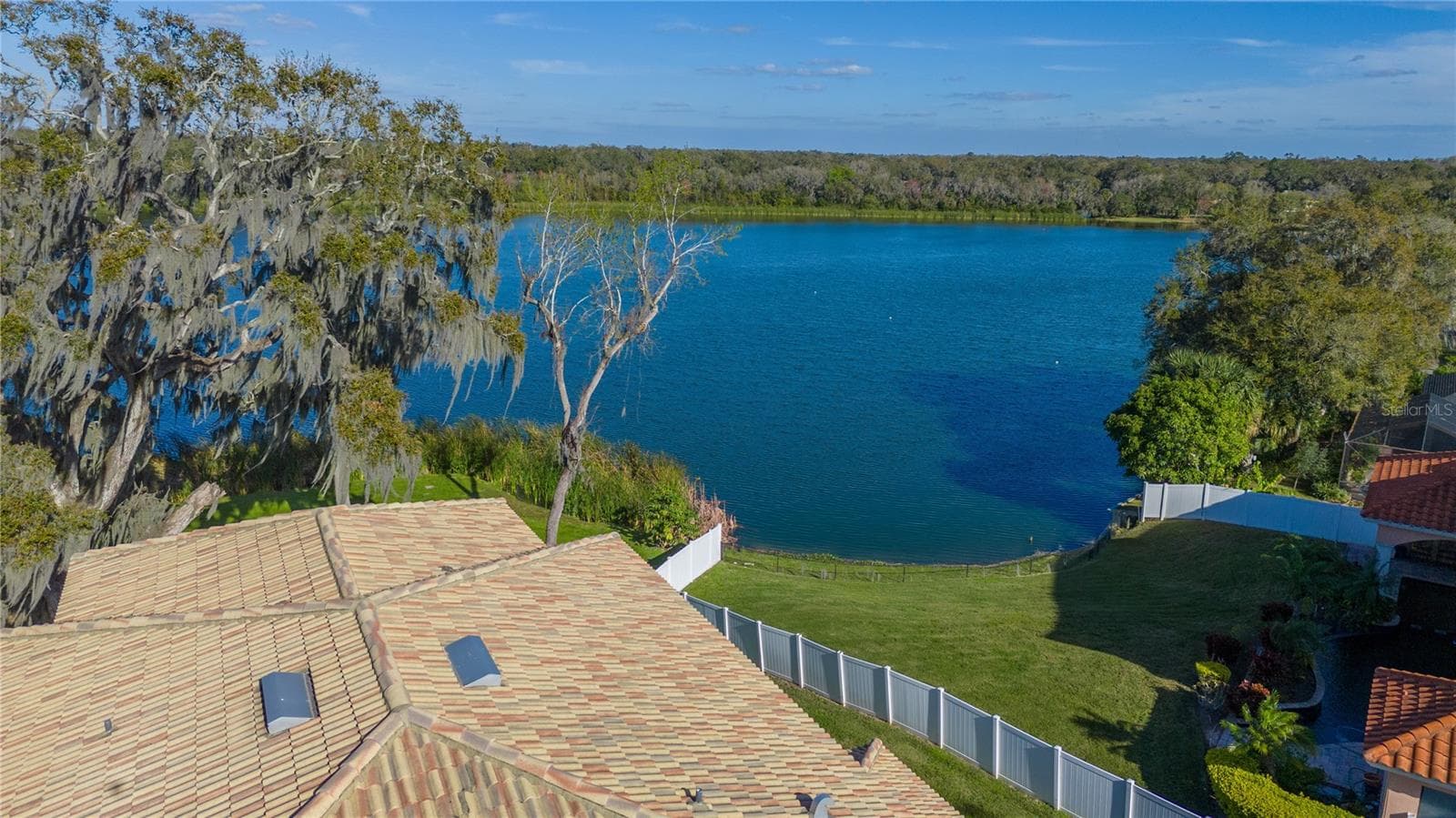 Single Family Residence at 775 CHRISTINA LAKE DR, LAKELAND, photo 28 of 42