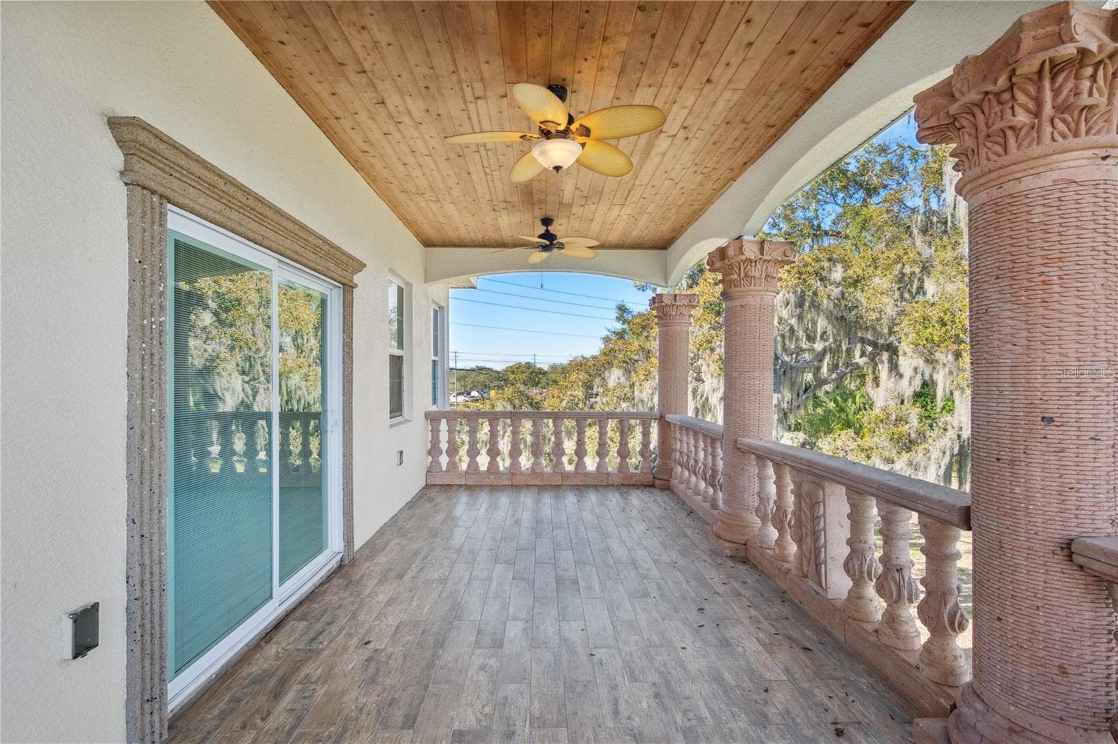 Single Family Residence at 775 CHRISTINA LAKE DR, LAKELAND, photo 29 of 42