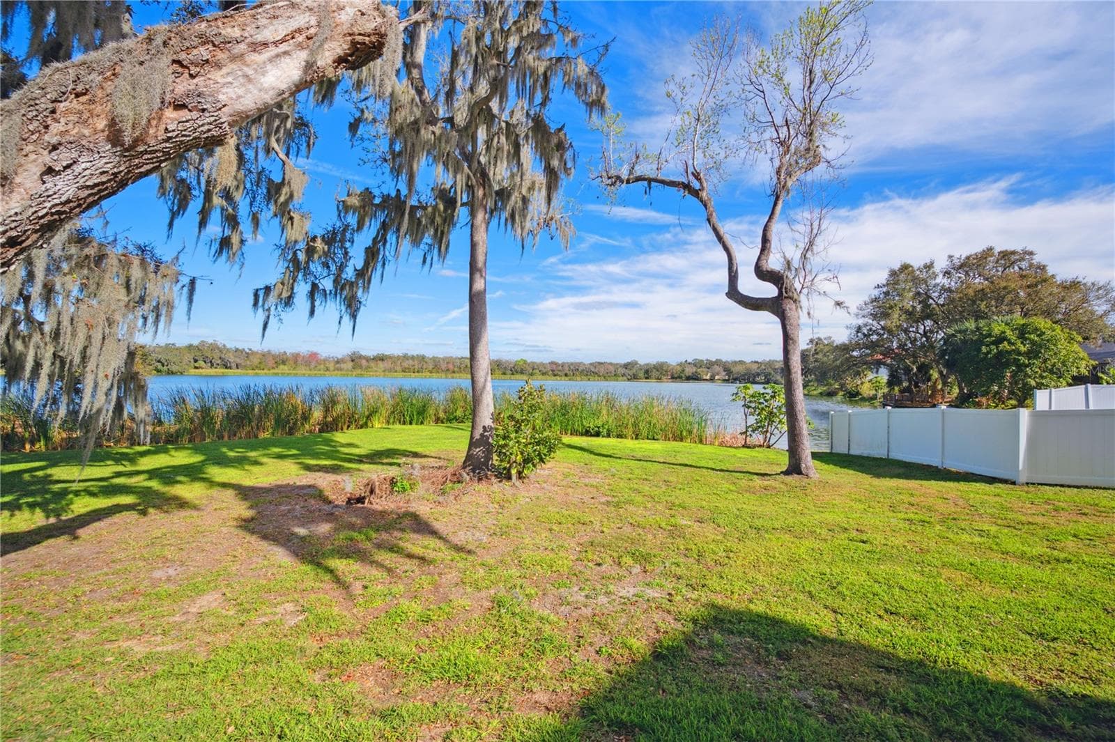 Single Family Residence at 775 CHRISTINA LAKE DR, LAKELAND, photo 31 of 42