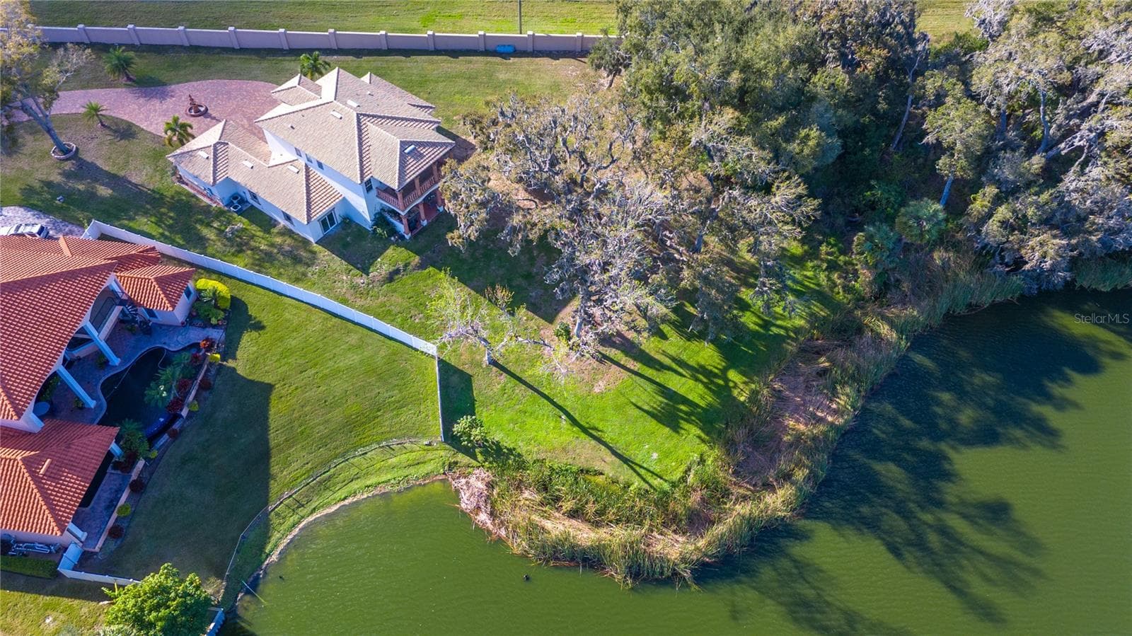 Single Family Residence at 775 CHRISTINA LAKE DR, LAKELAND, photo 33 of 42