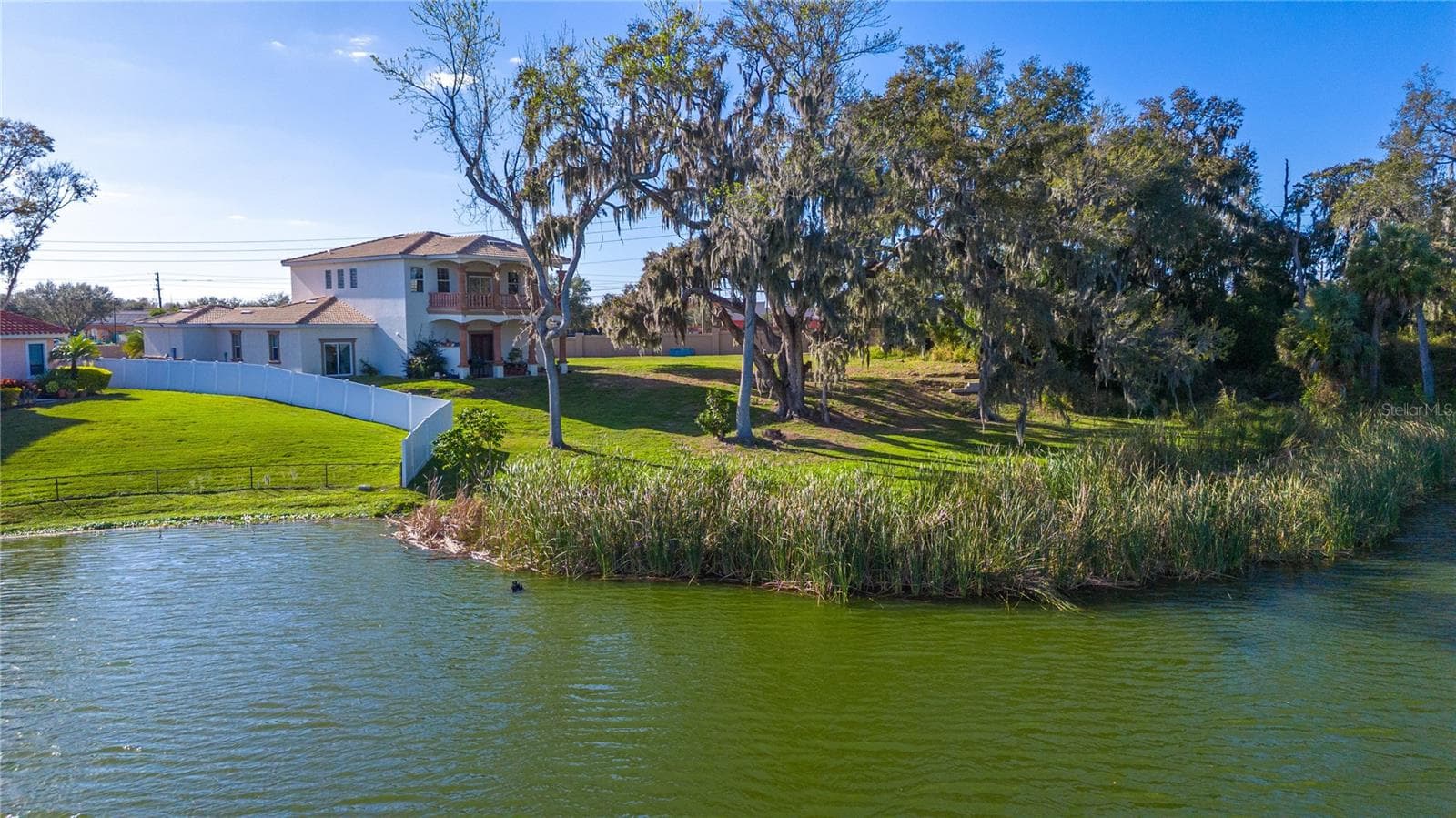 Single Family Residence at 775 CHRISTINA LAKE DR, LAKELAND, photo 36 of 42
