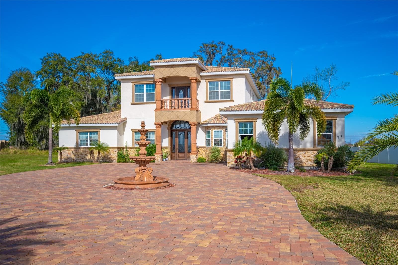 Single Family Residence at 775 CHRISTINA LAKE DR, LAKELAND, photo 40 of 42