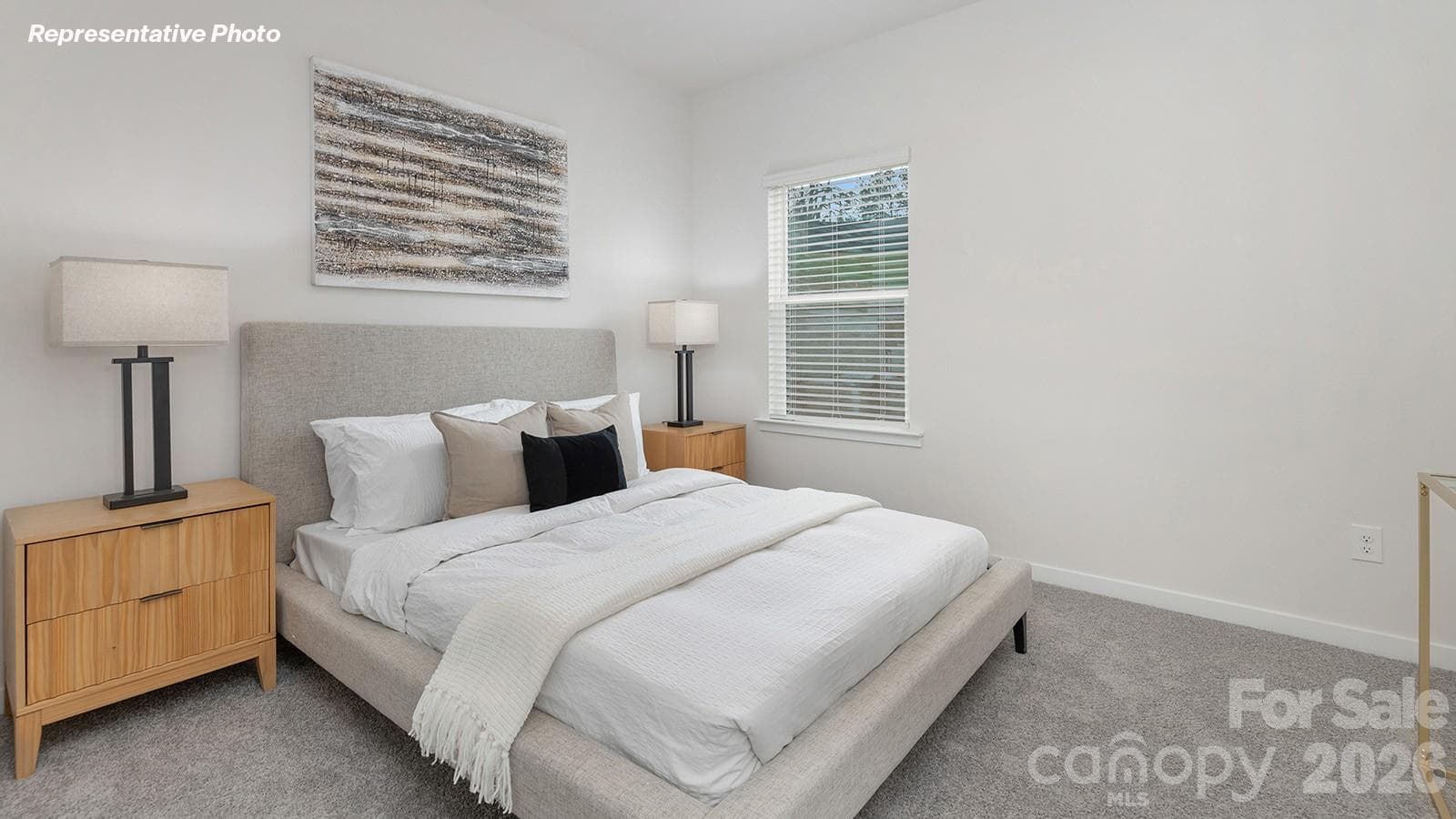 Single Family Residence at Newton, photo 10 of 28
