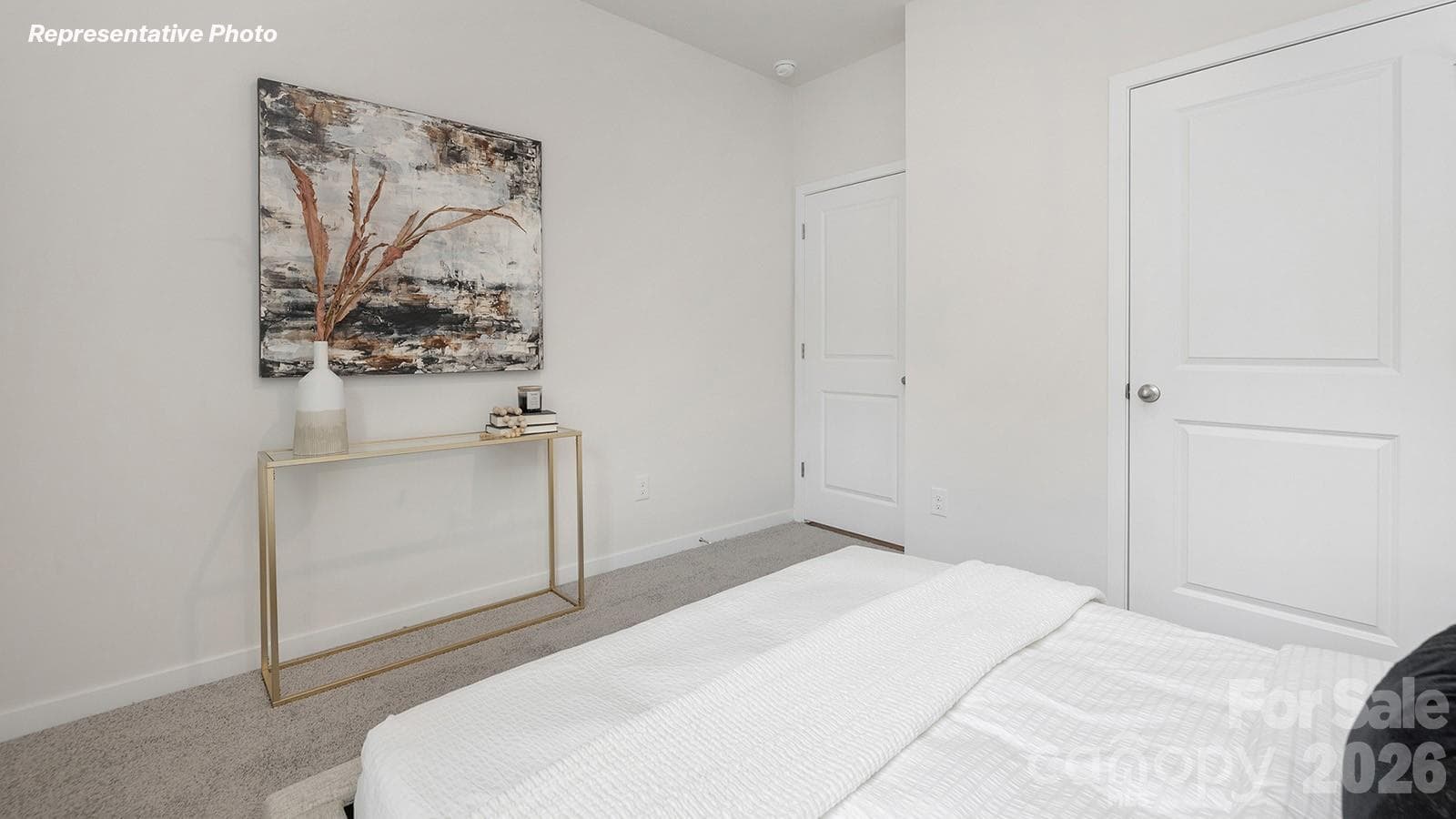 Single Family Residence at Newton, photo 11 of 28