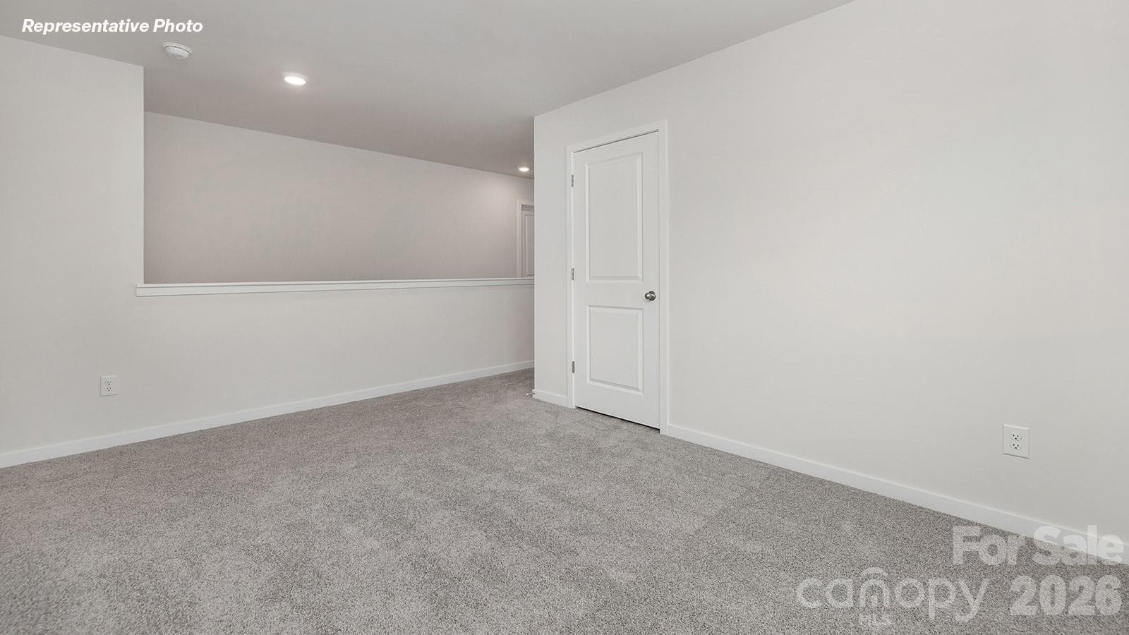Single Family Residence at Newton, photo 13 of 28