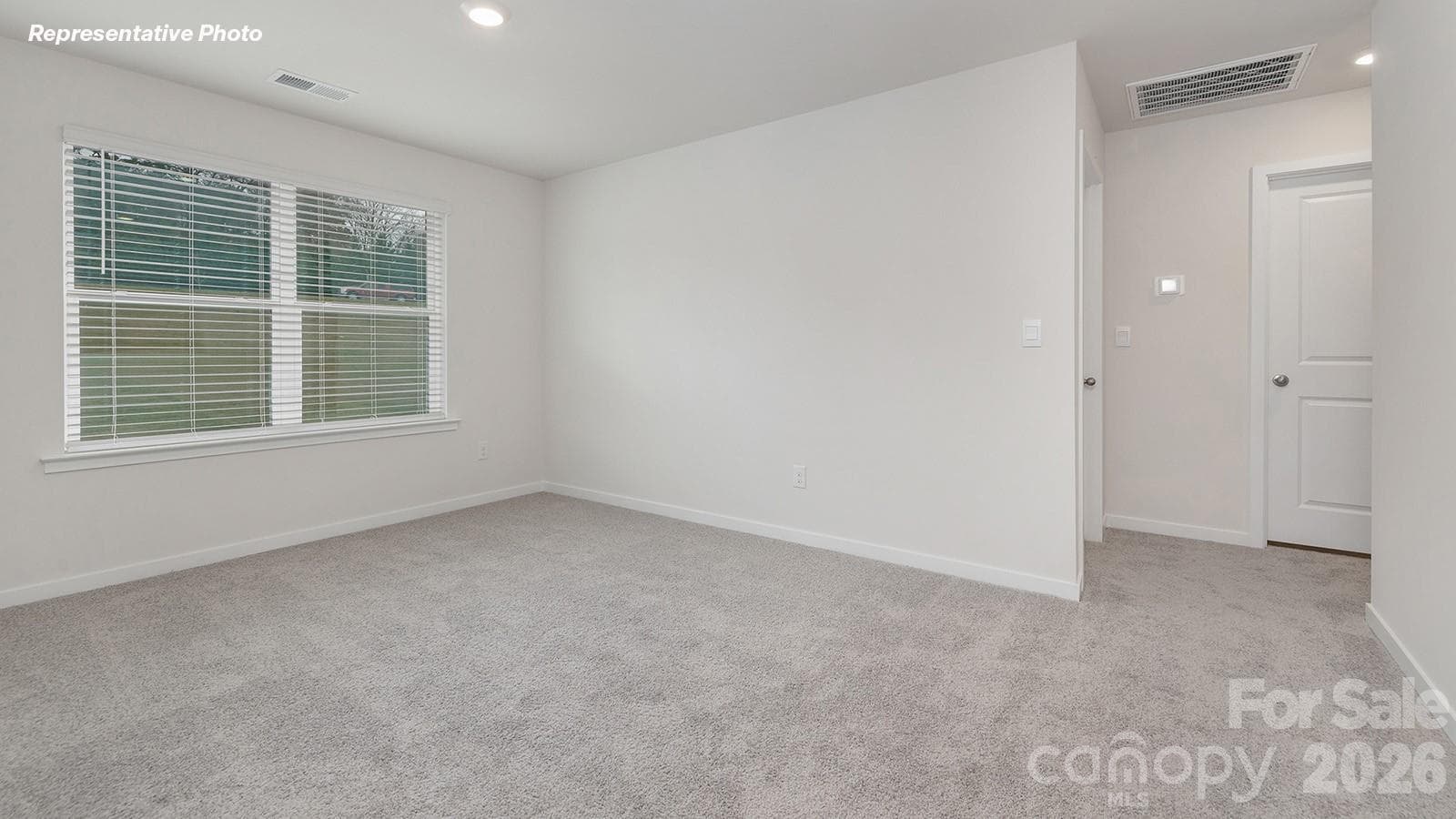 Single Family Residence at Newton, photo 14 of 28