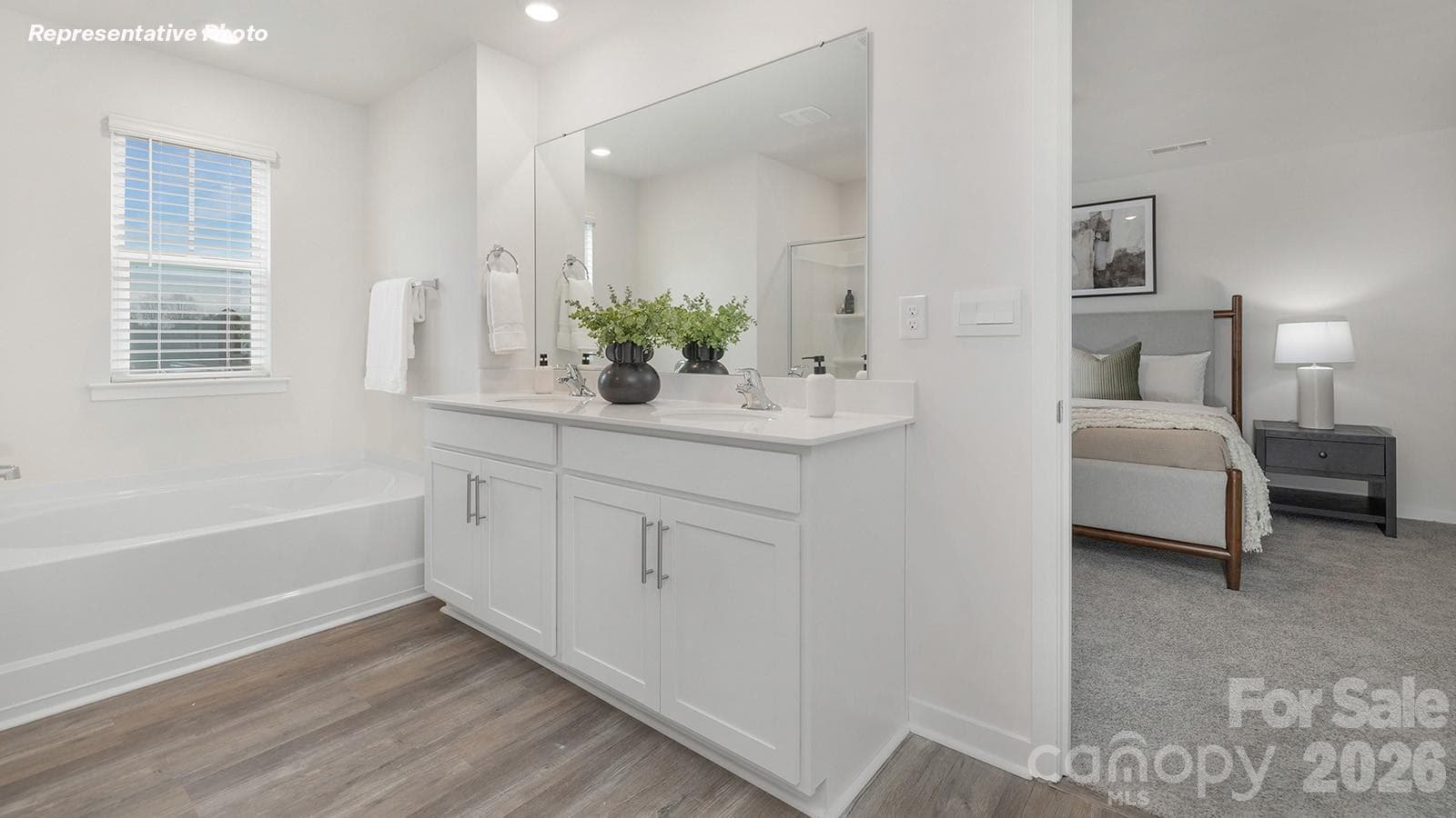 Single Family Residence at Newton, photo 17 of 28