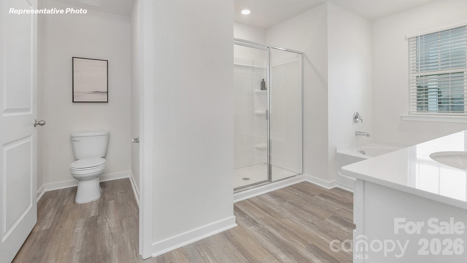 Single Family Residence at Newton, photo 18 of 28