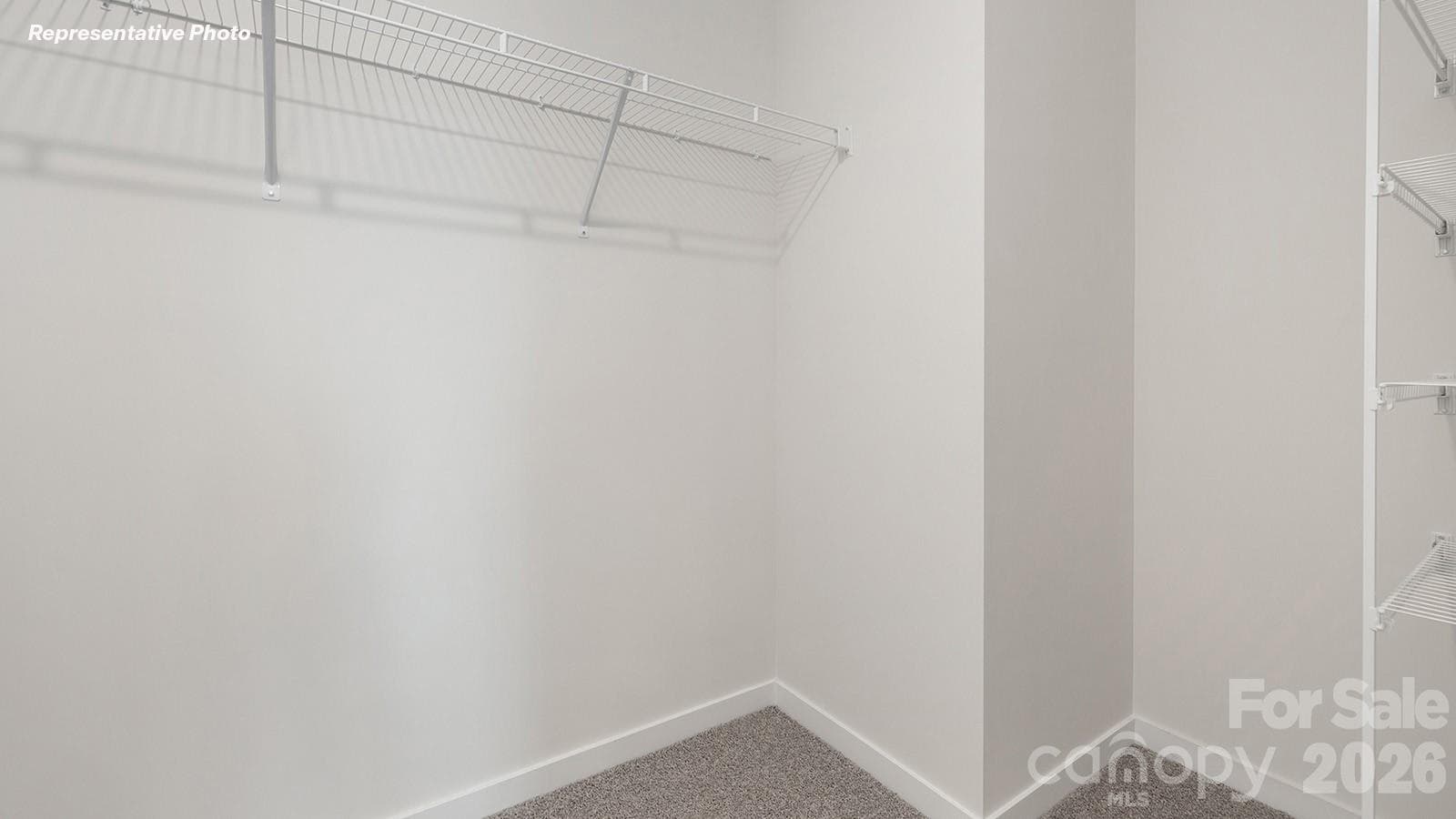 Single Family Residence at Newton, photo 19 of 28