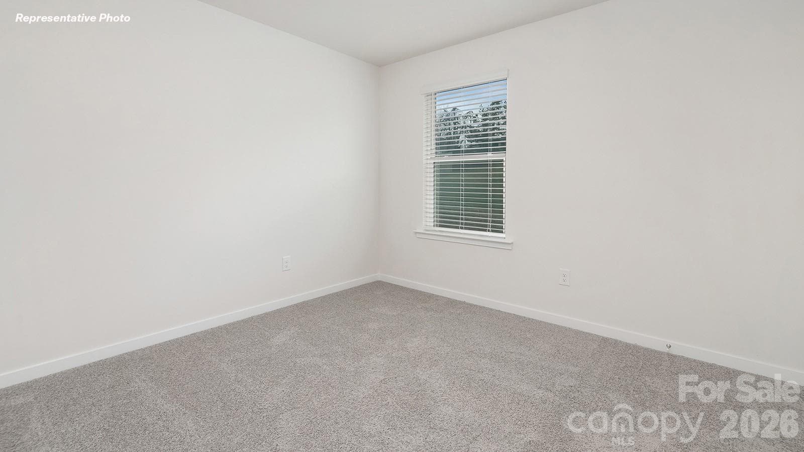Single Family Residence at Newton, photo 20 of 28