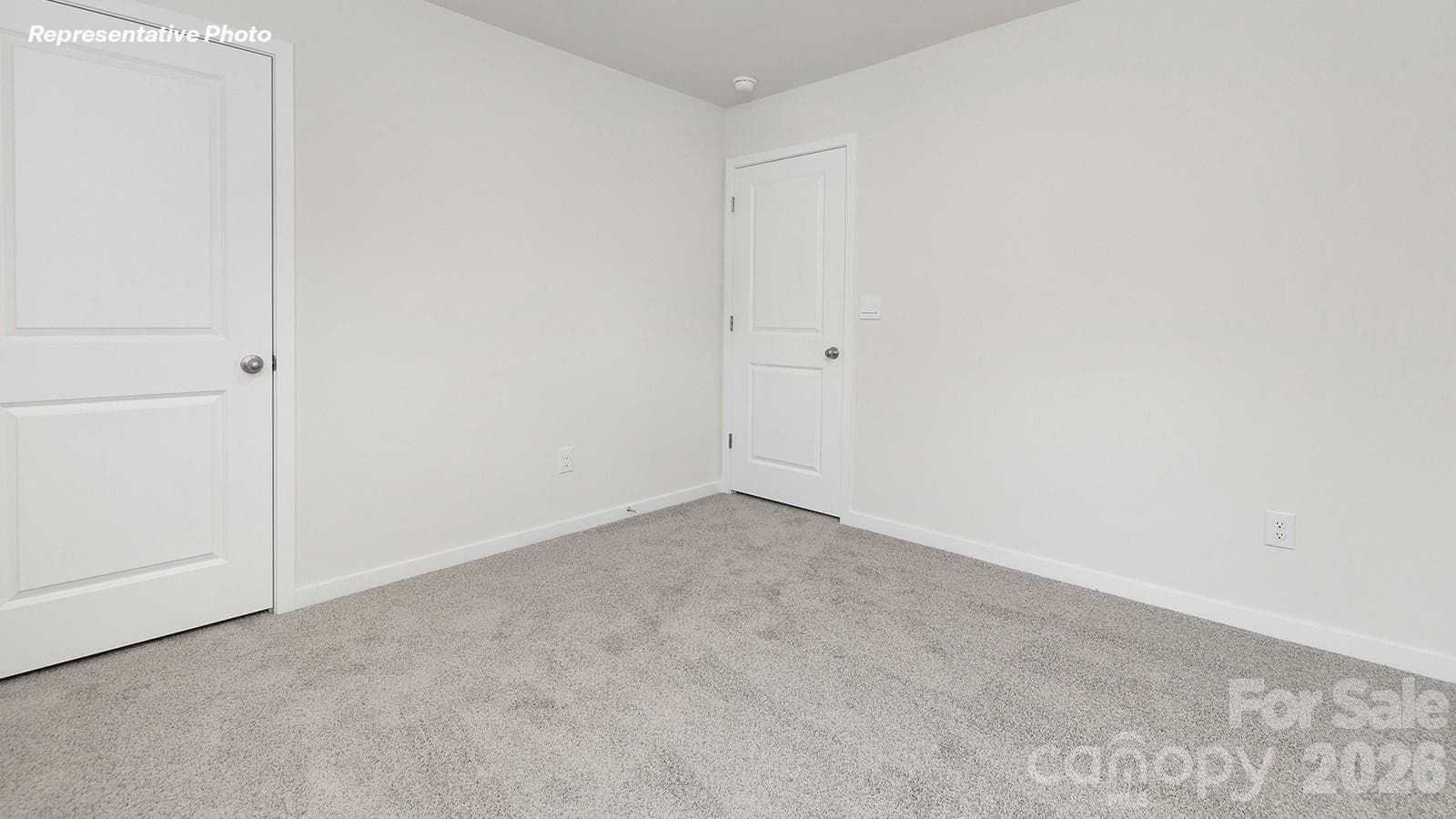 Single Family Residence at Newton, photo 21 of 28