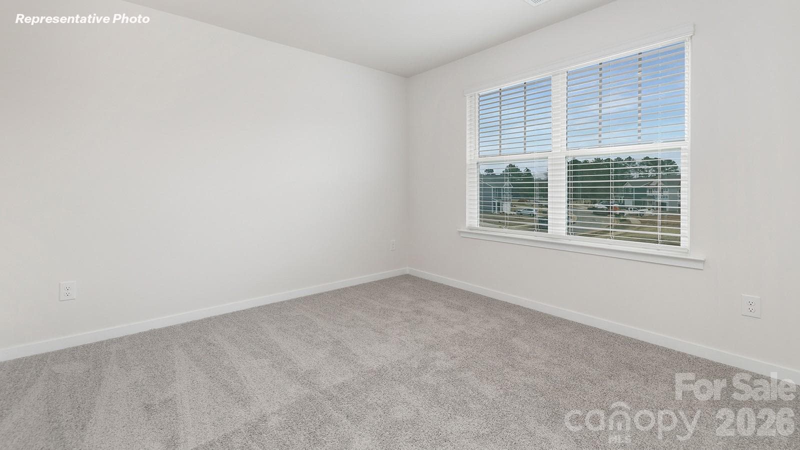 Single Family Residence at Newton, photo 22 of 28