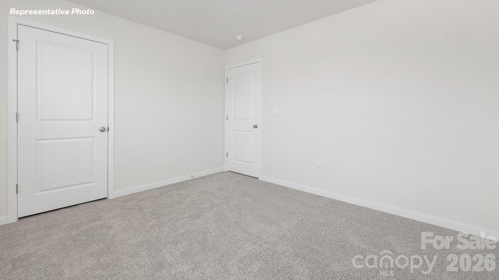 Single Family Residence at Newton, photo 23 of 28