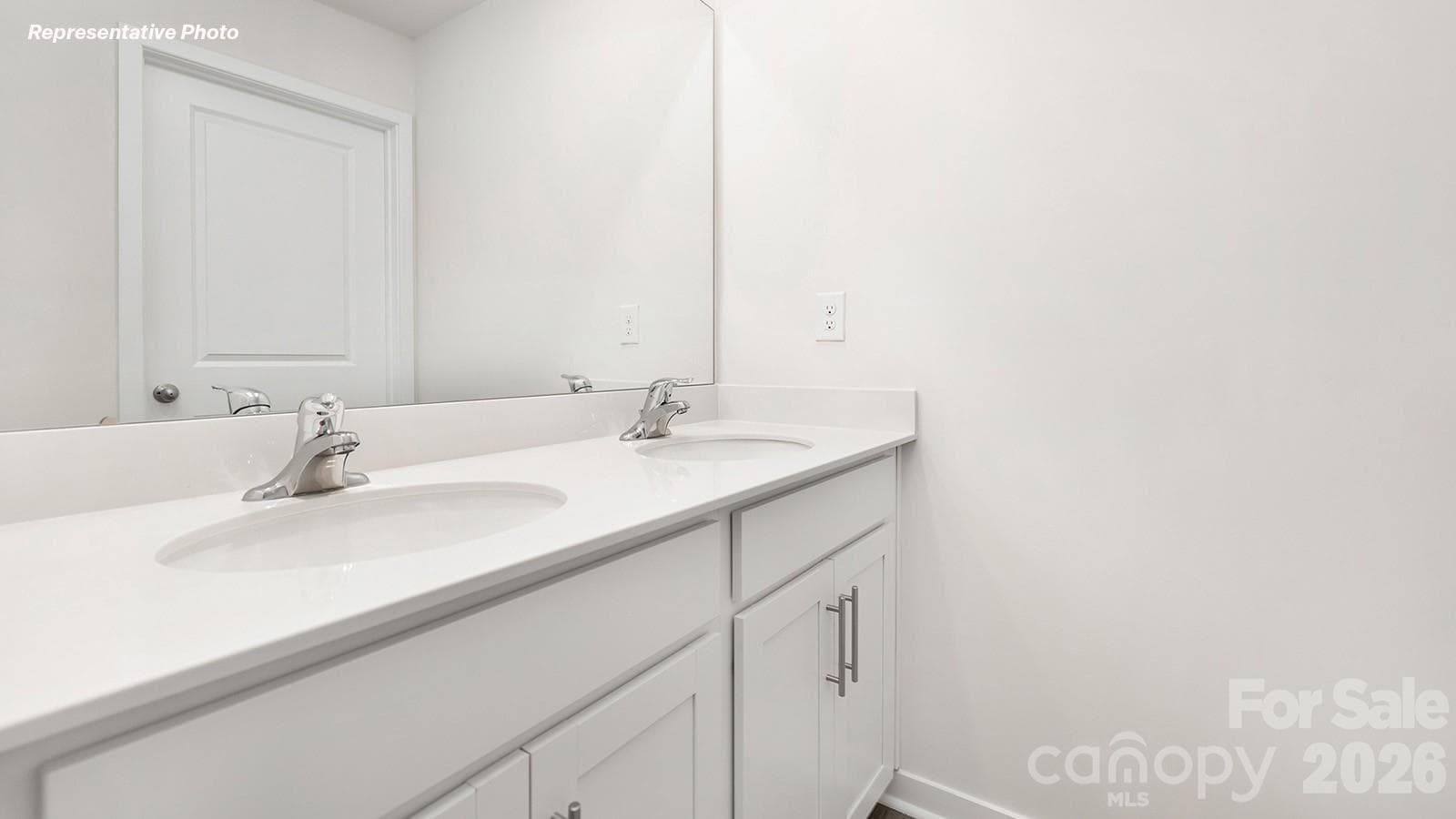 Single Family Residence at Newton, photo 24 of 28