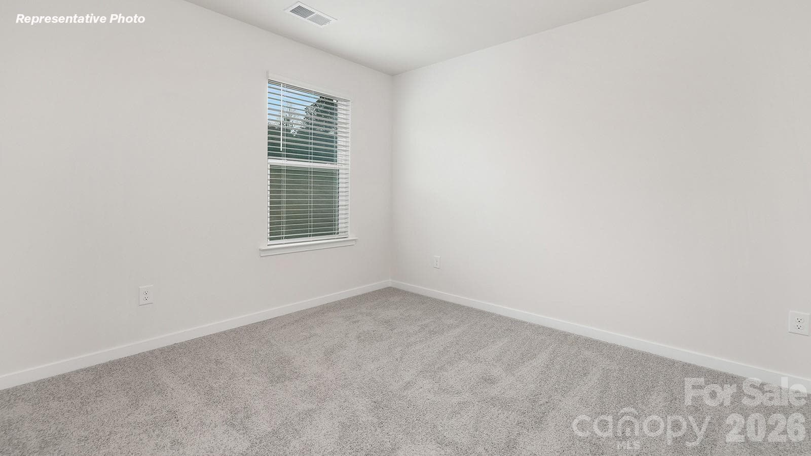 Single Family Residence at Newton, photo 26 of 28