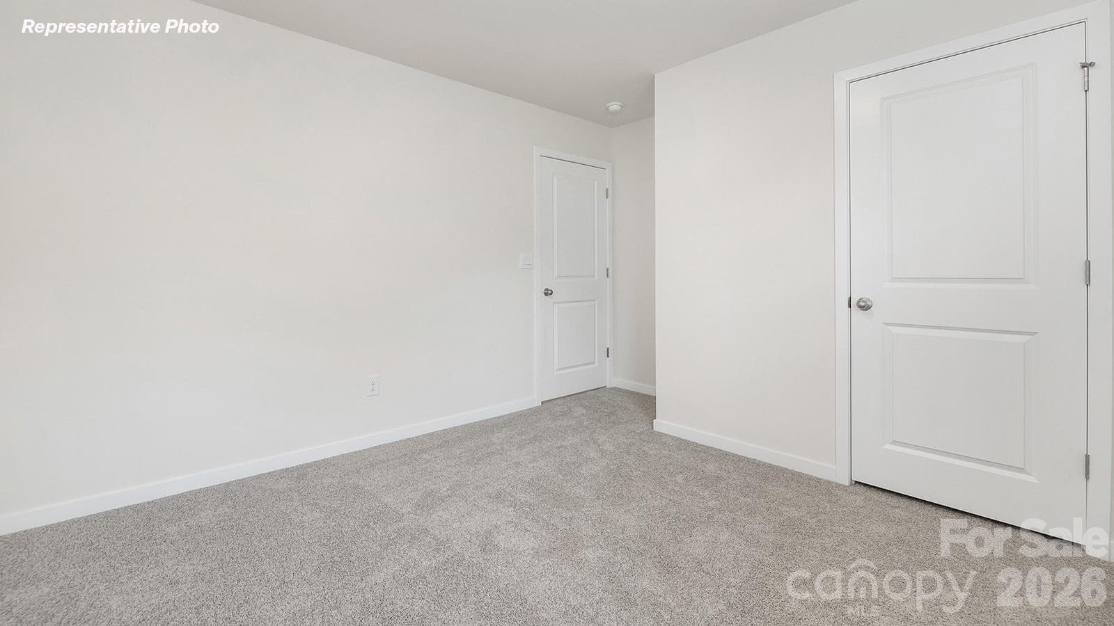 Single Family Residence at Newton, photo 27 of 28