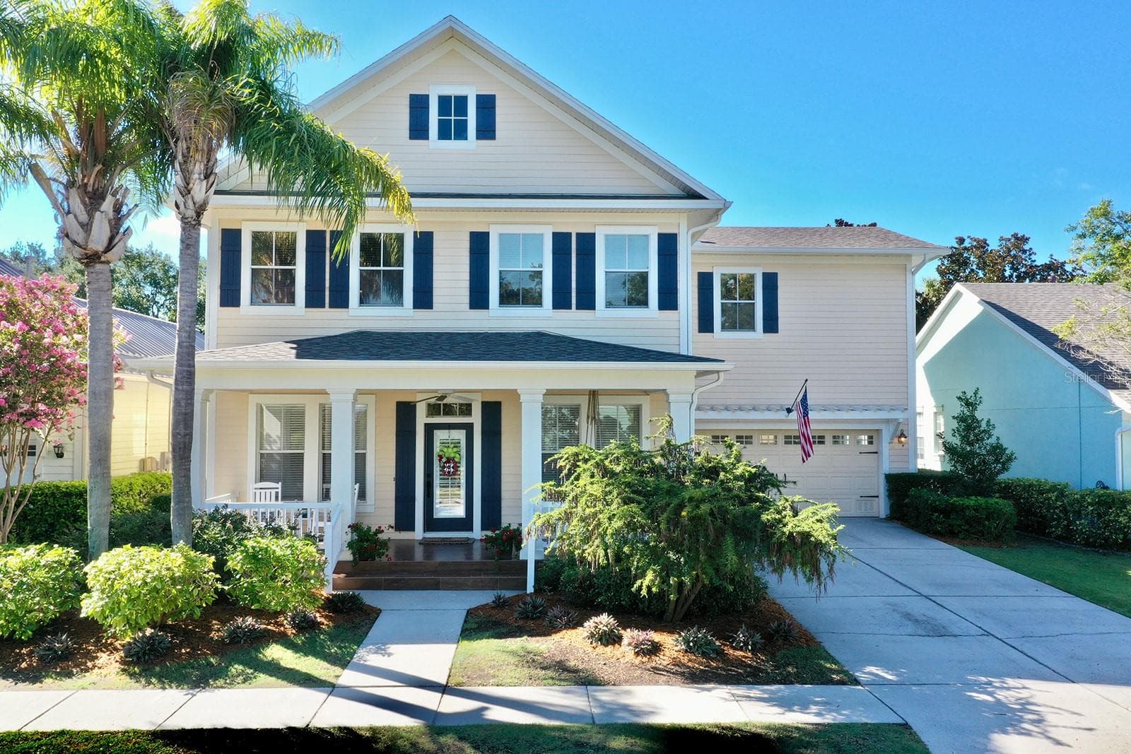 310 MANNS HARBOR DR