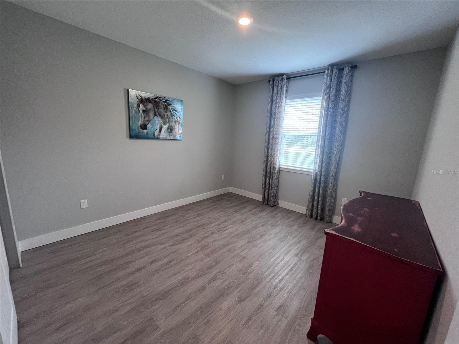 Single Family Residence at 41 WHITE STAR DR, PALM COAST, photo 12 of 19