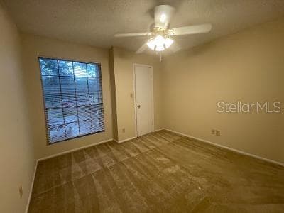 Condominium at 8653 MALLARD RESERVE DR #201, TAMPA, photo 2 of 4