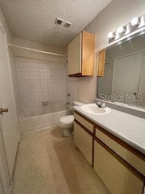 Condominium at 8653 MALLARD RESERVE DR #201, TAMPA, photo 4 of 4