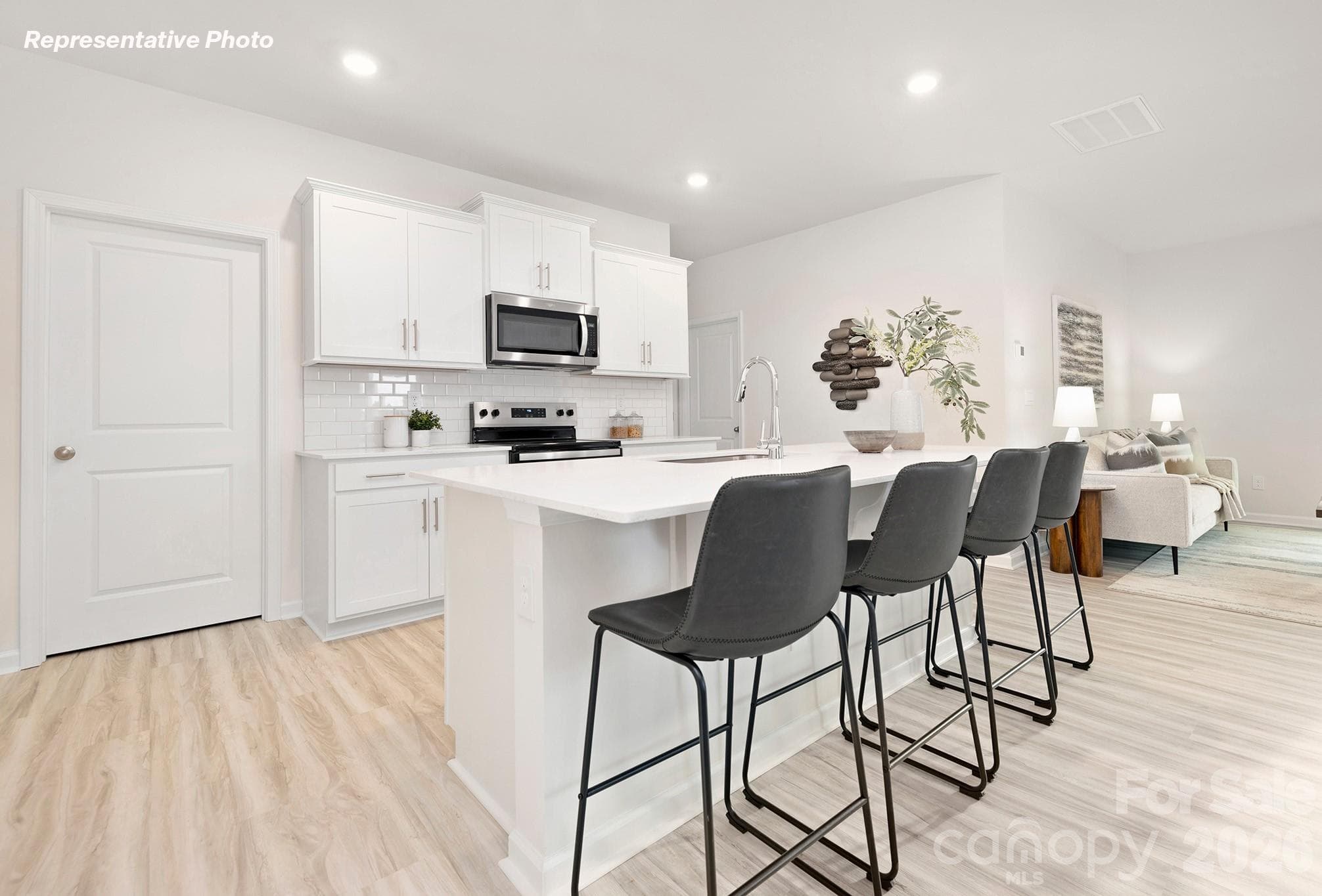 Single Family Residence at Newton, photo 5 of 29