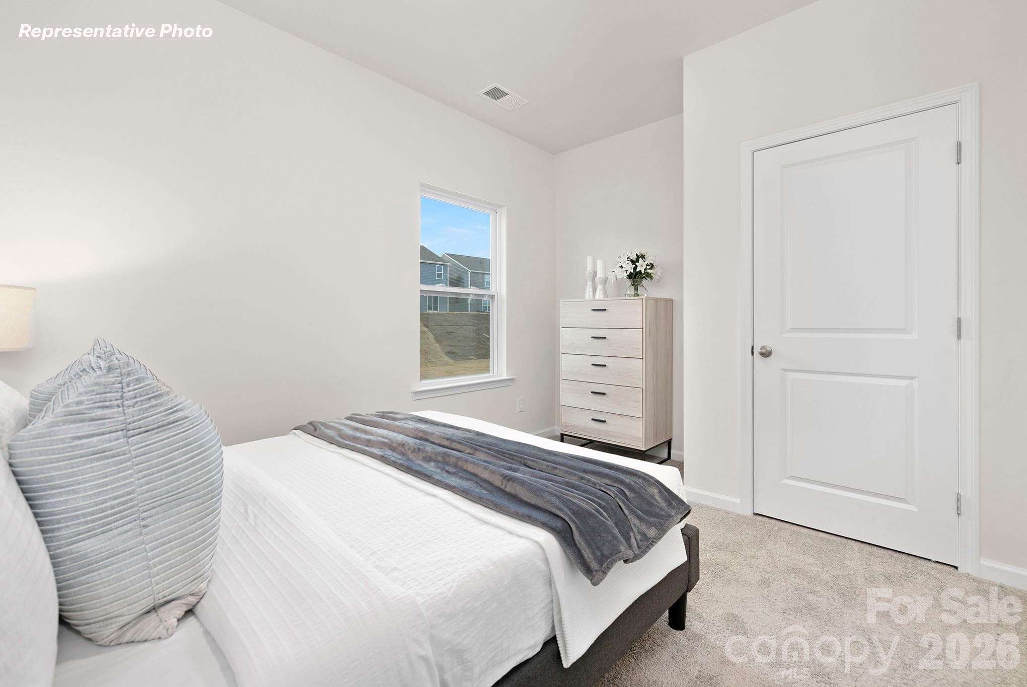 Single Family Residence at Newton, photo 11 of 29