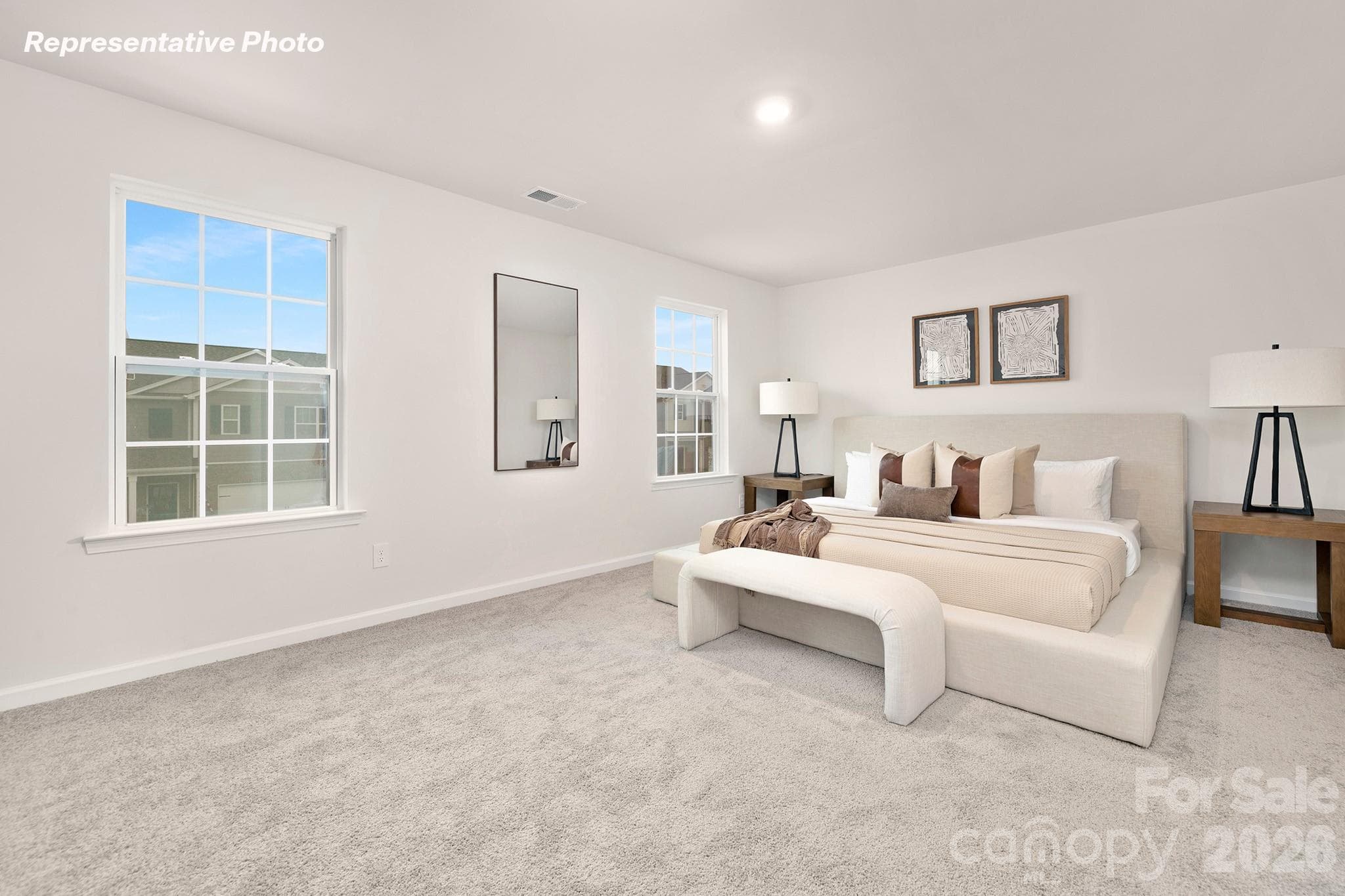 Single Family Residence at Newton, photo 12 of 29