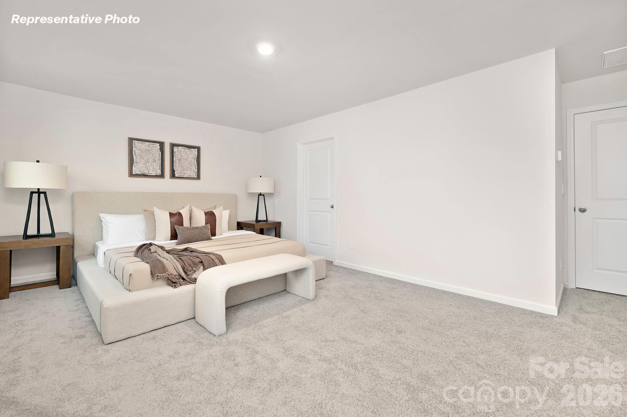 Single Family Residence at Newton, photo 13 of 29