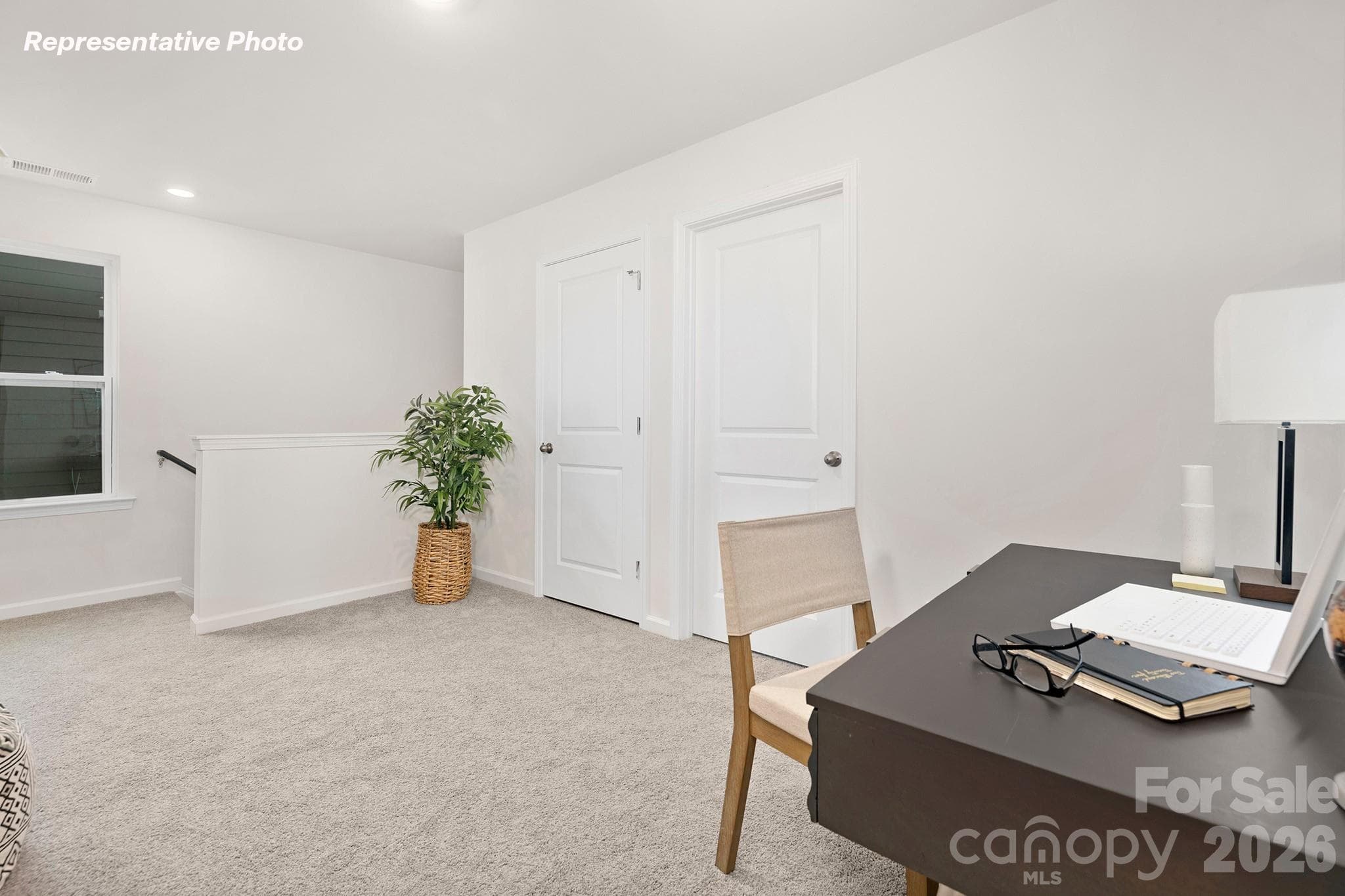 Single Family Residence at Newton, photo 15 of 29
