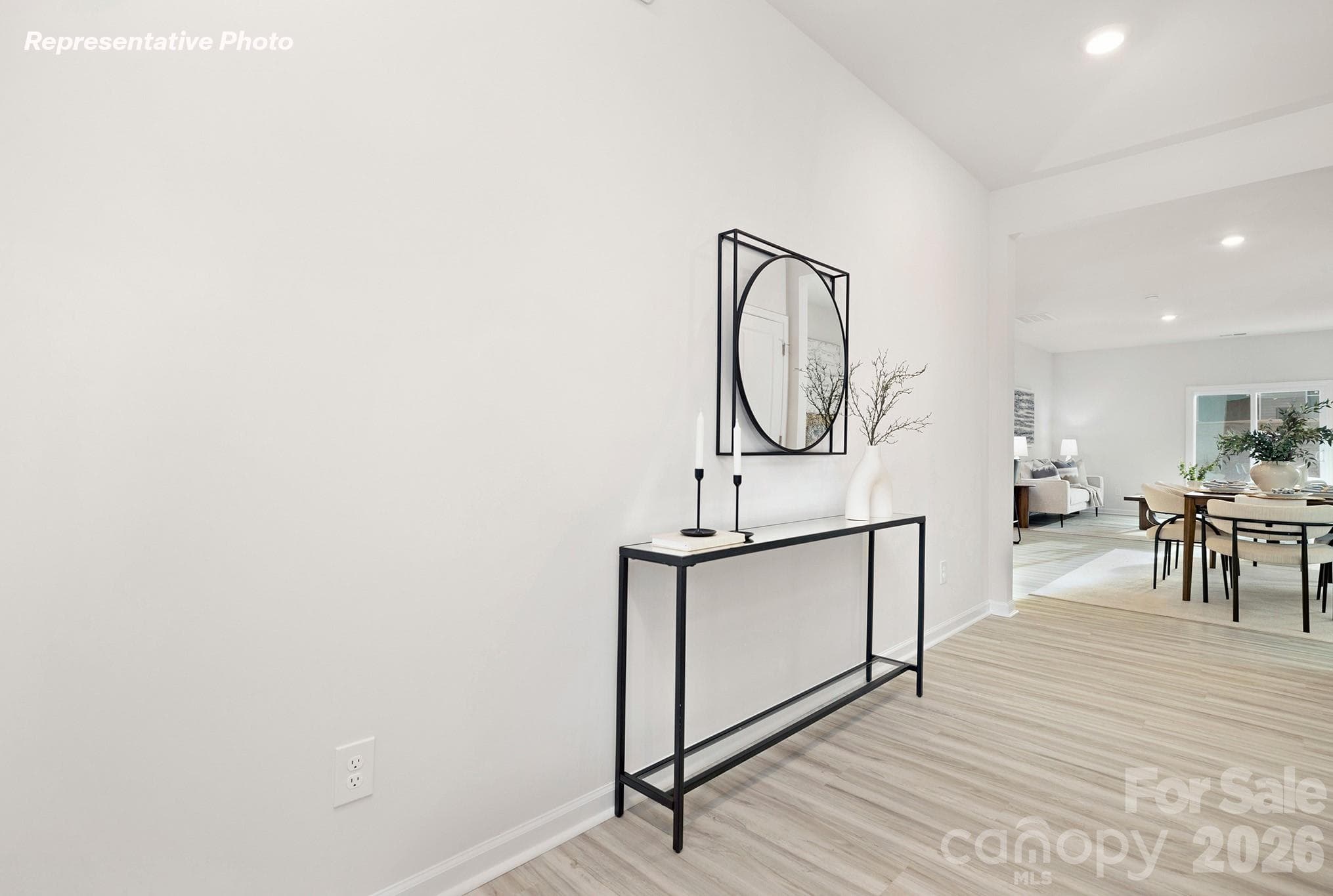 Single Family Residence at Newton, photo 16 of 29
