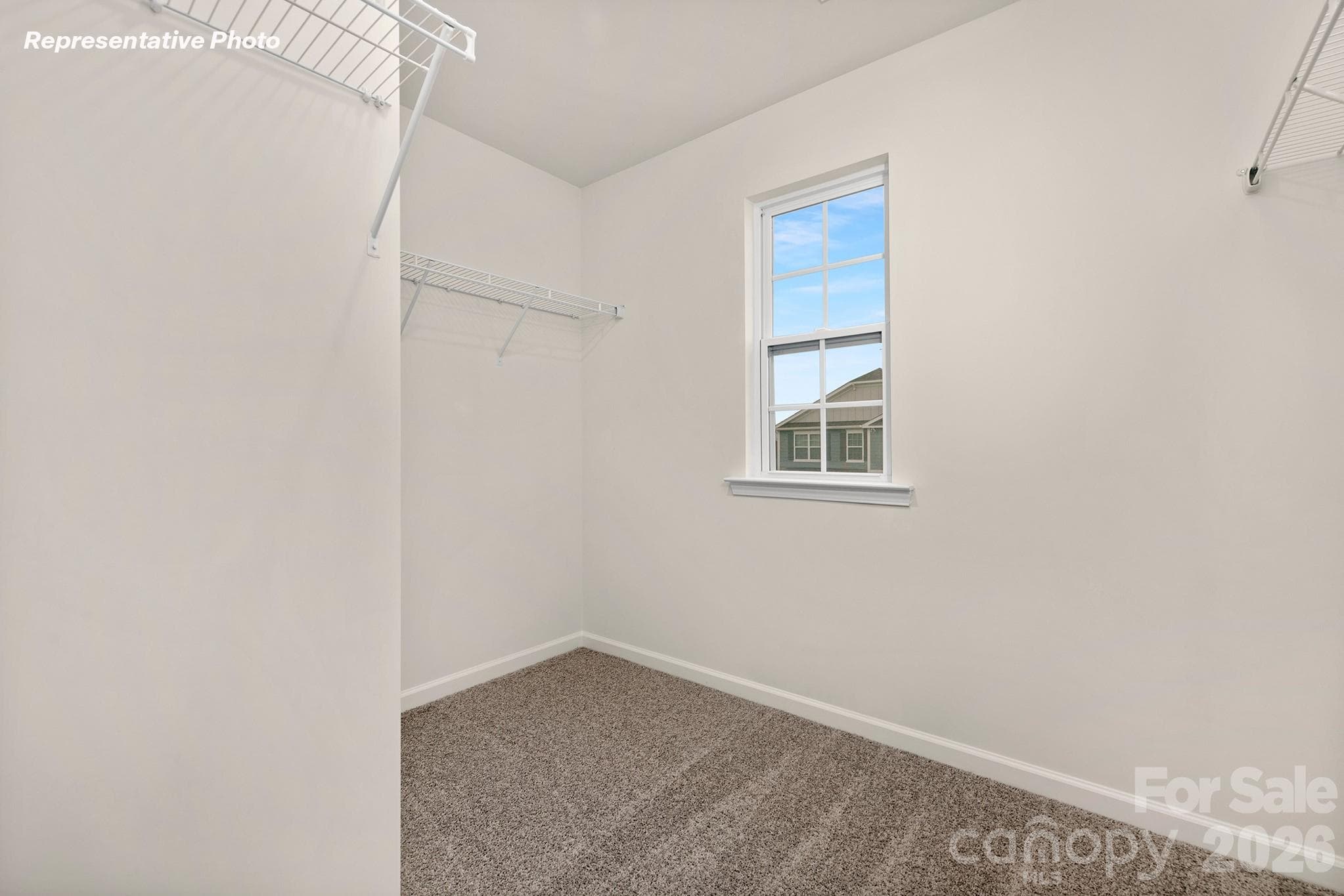 Single Family Residence at Newton, photo 17 of 29