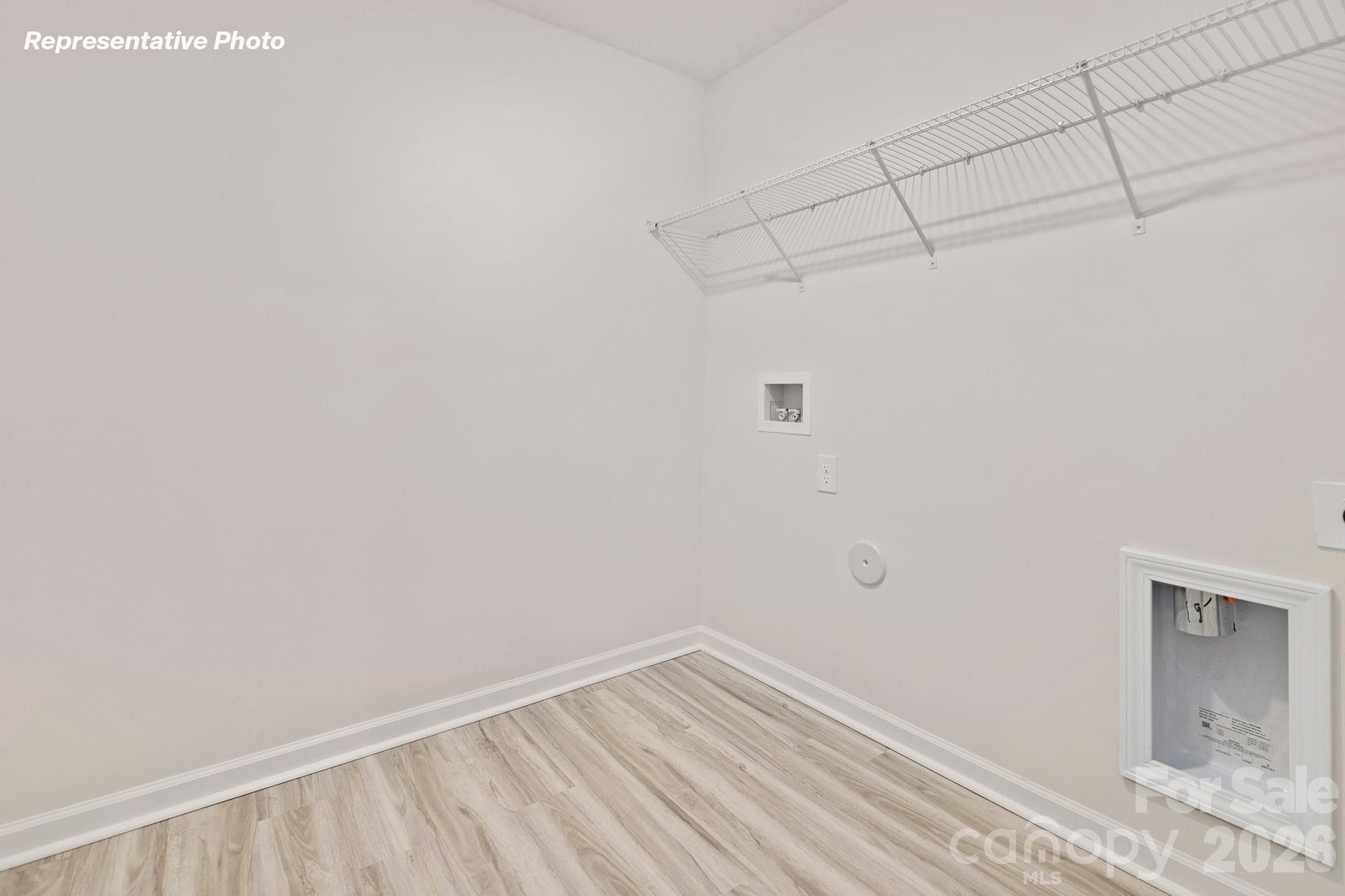Single Family Residence at Newton, photo 18 of 29