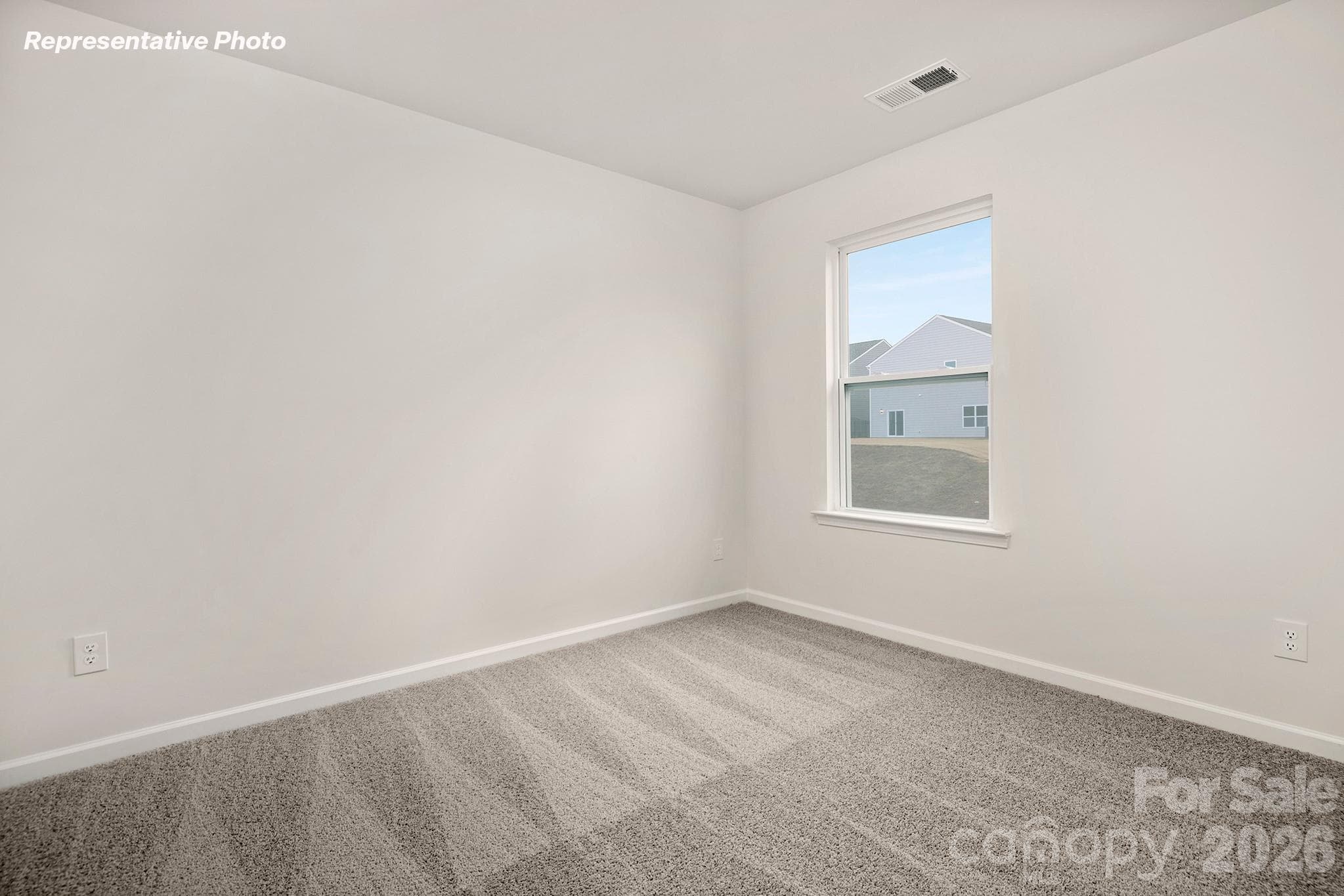 Single Family Residence at Newton, photo 19 of 29