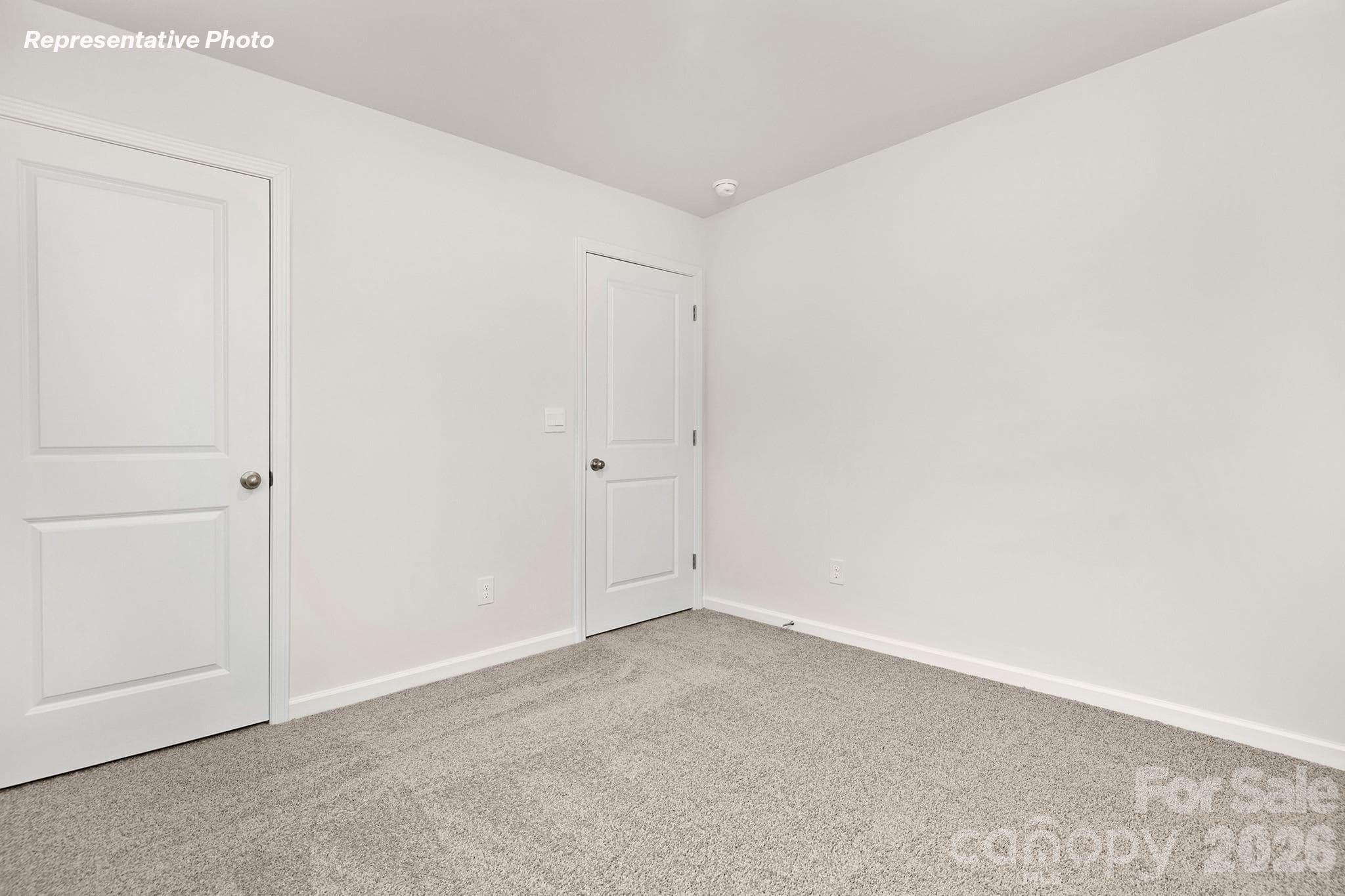 Single Family Residence at Newton, photo 20 of 29