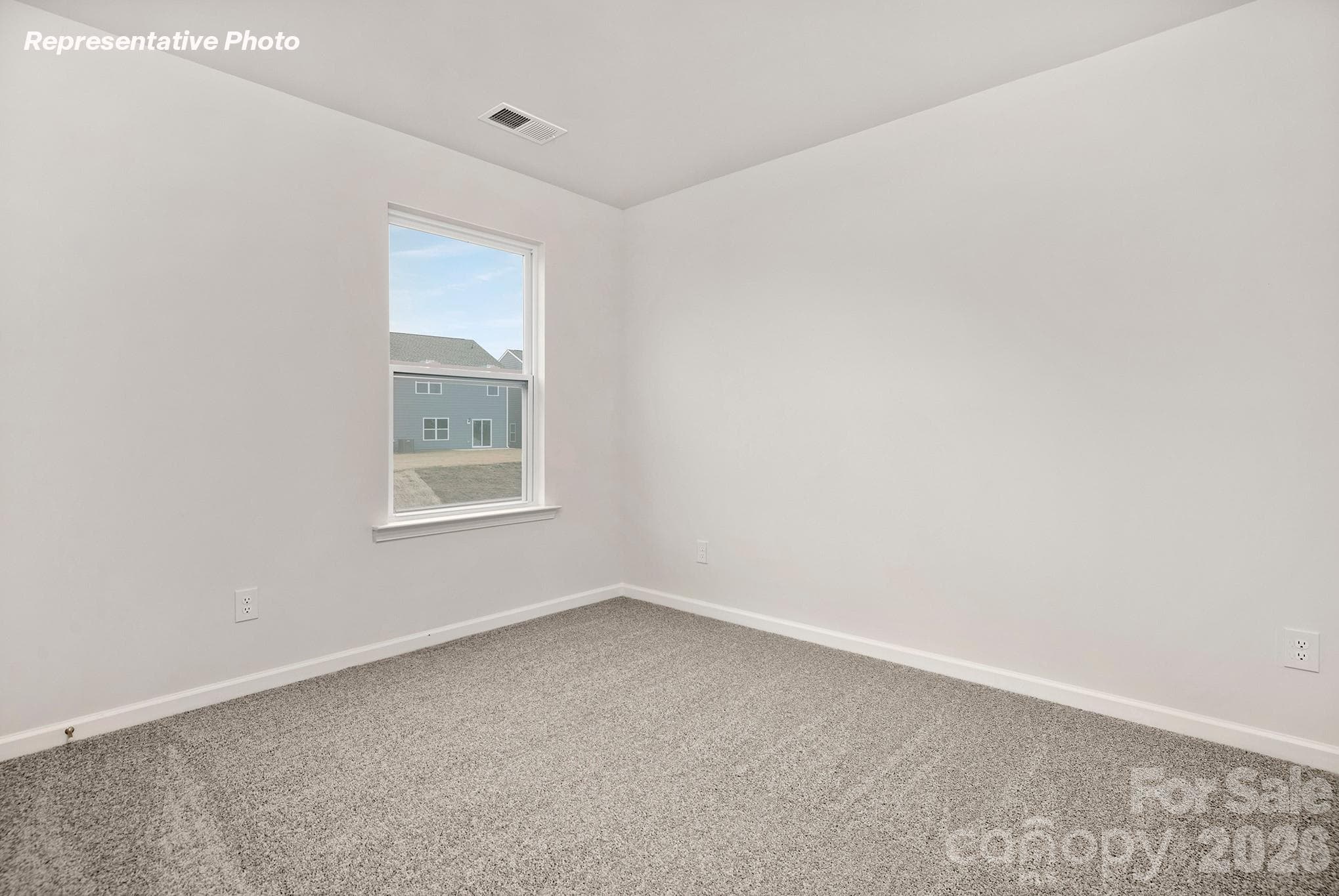 Single Family Residence at Newton, photo 21 of 29