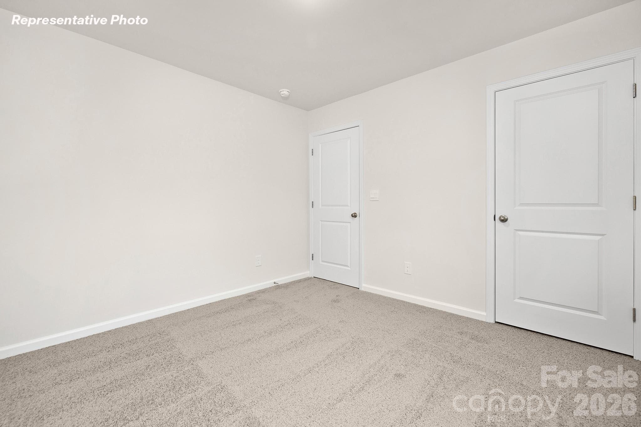 Single Family Residence at Newton, photo 22 of 29