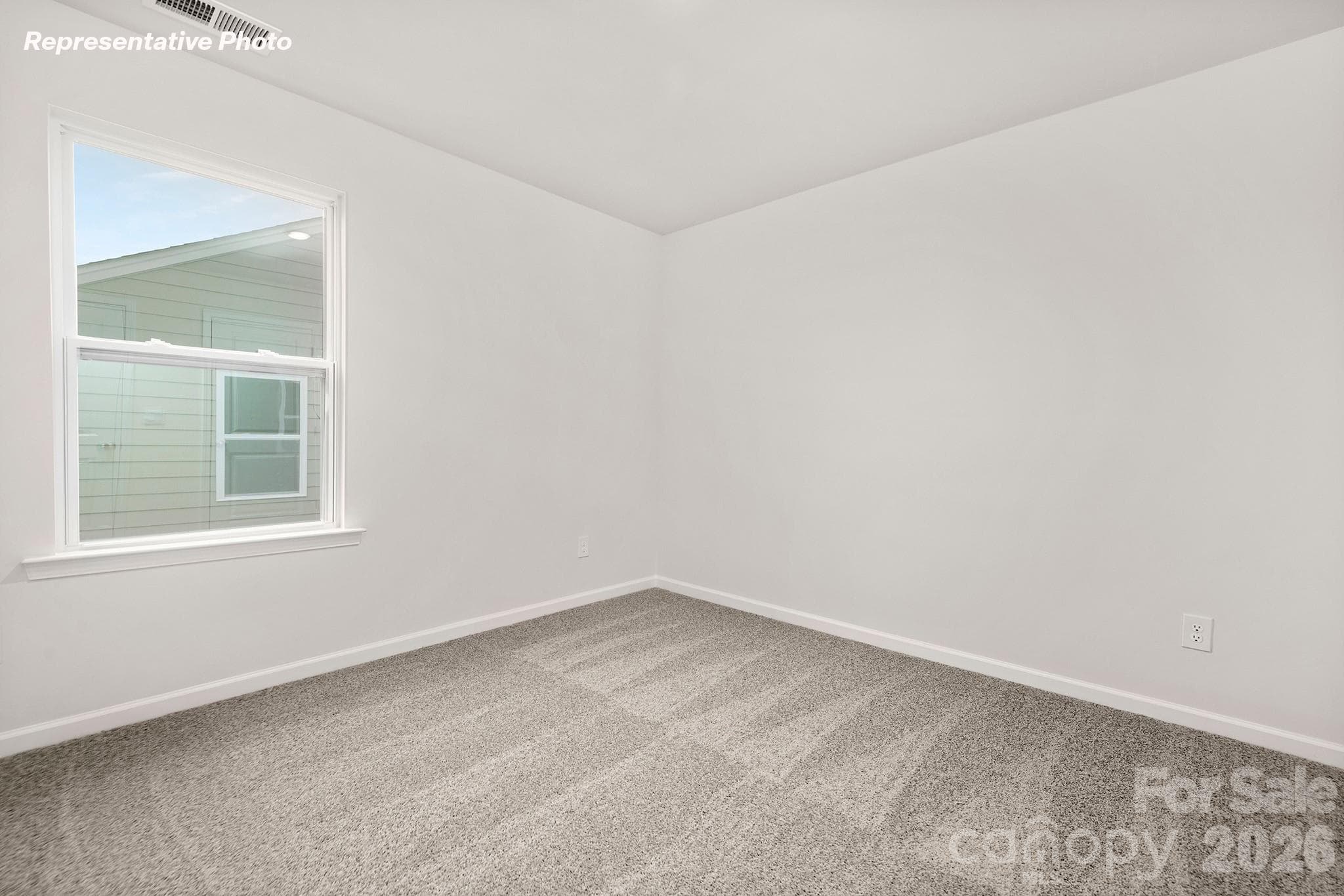 Single Family Residence at Newton, photo 23 of 29