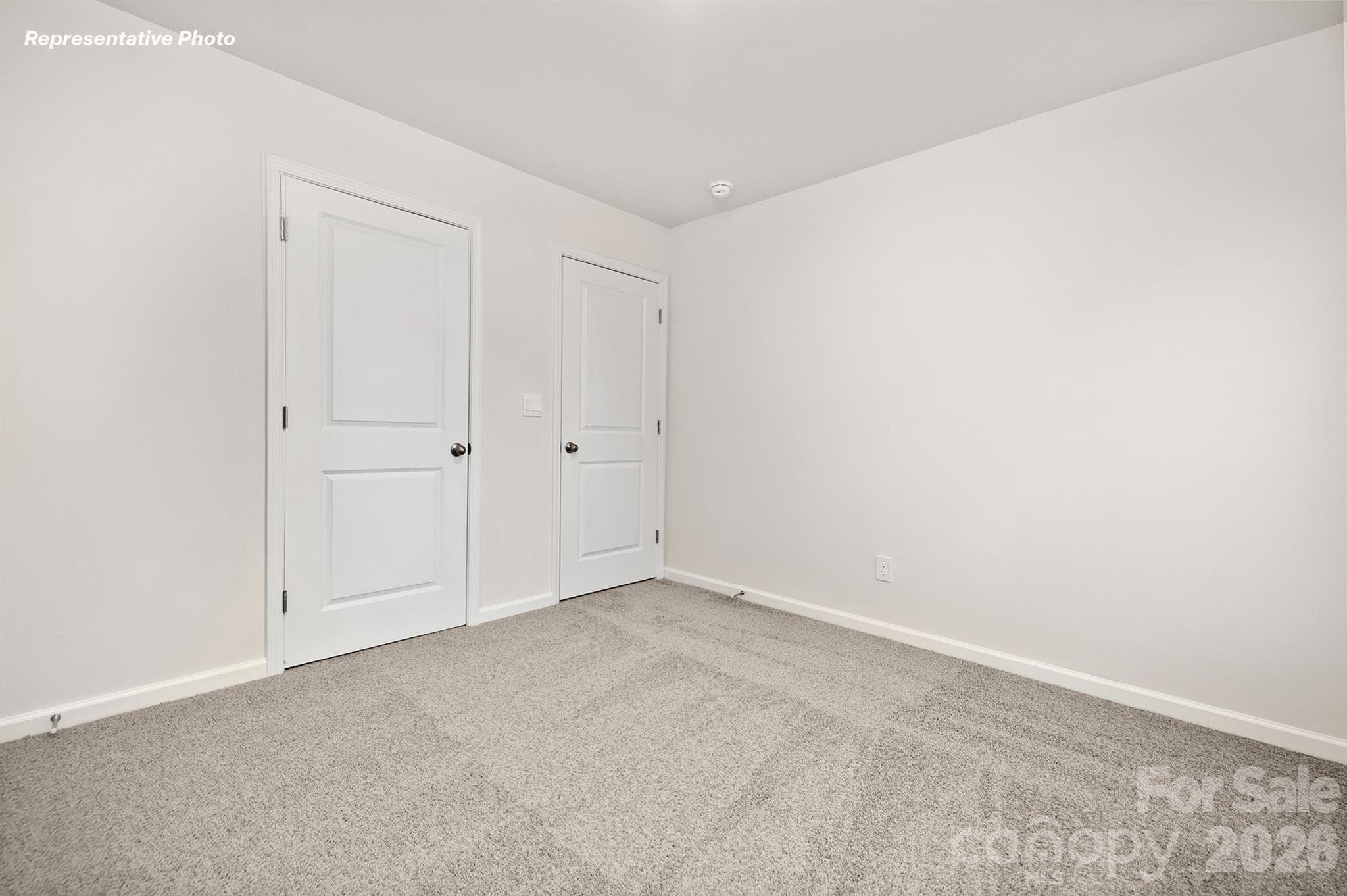 Single Family Residence at Newton, photo 24 of 29