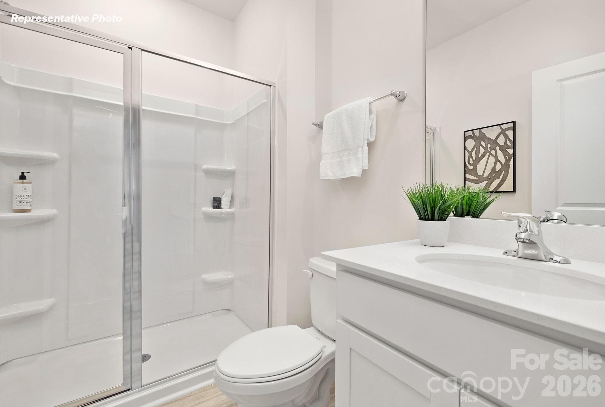 Single Family Residence at Newton, photo 25 of 29