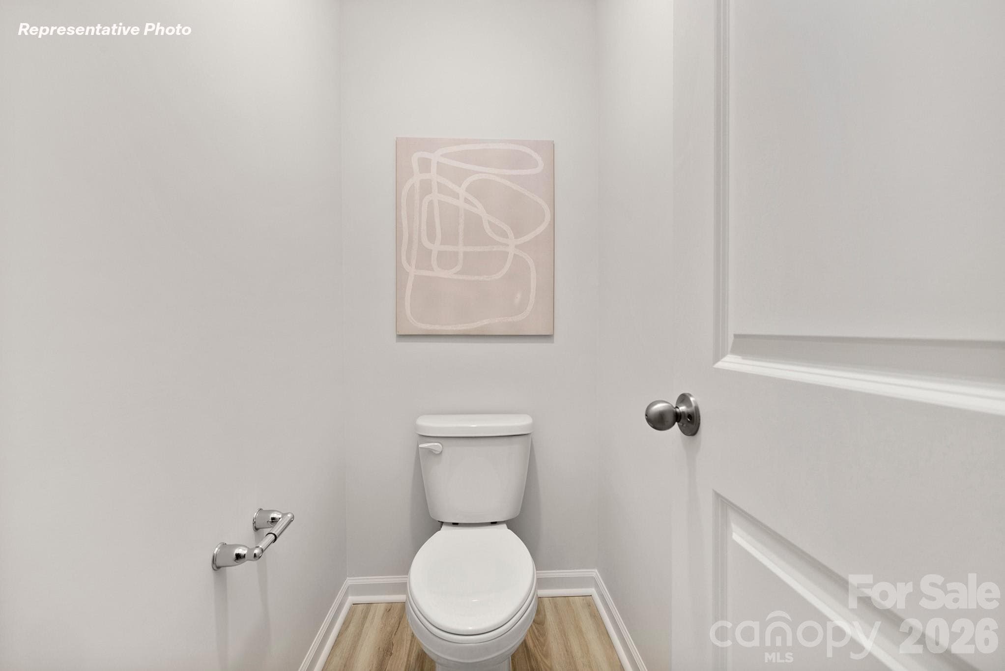 Single Family Residence at Newton, photo 26 of 29