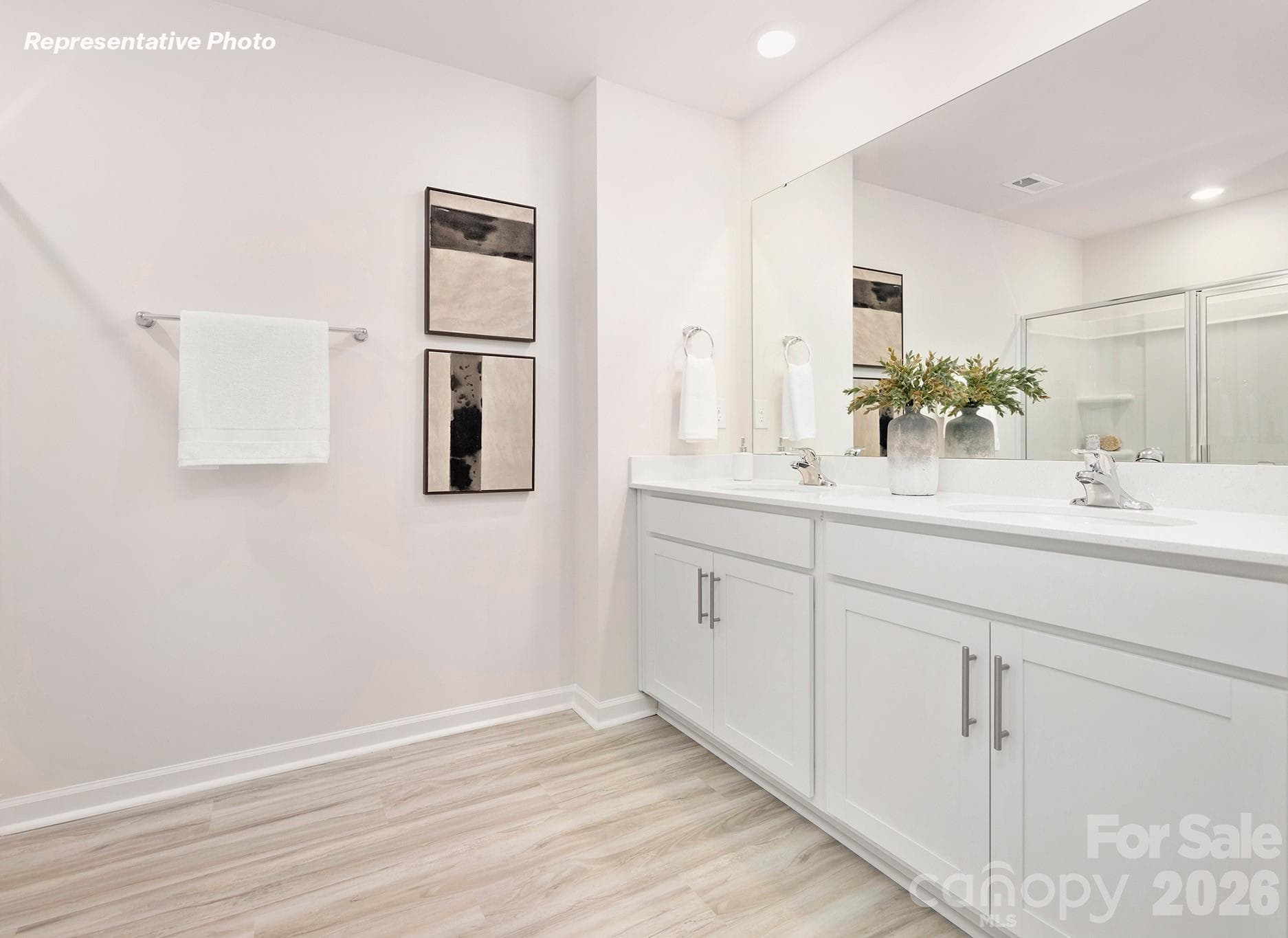 Single Family Residence at Newton, photo 27 of 29