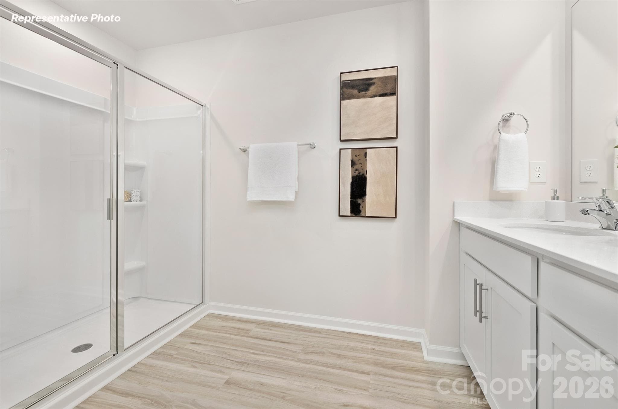 Single Family Residence at Newton, photo 28 of 29