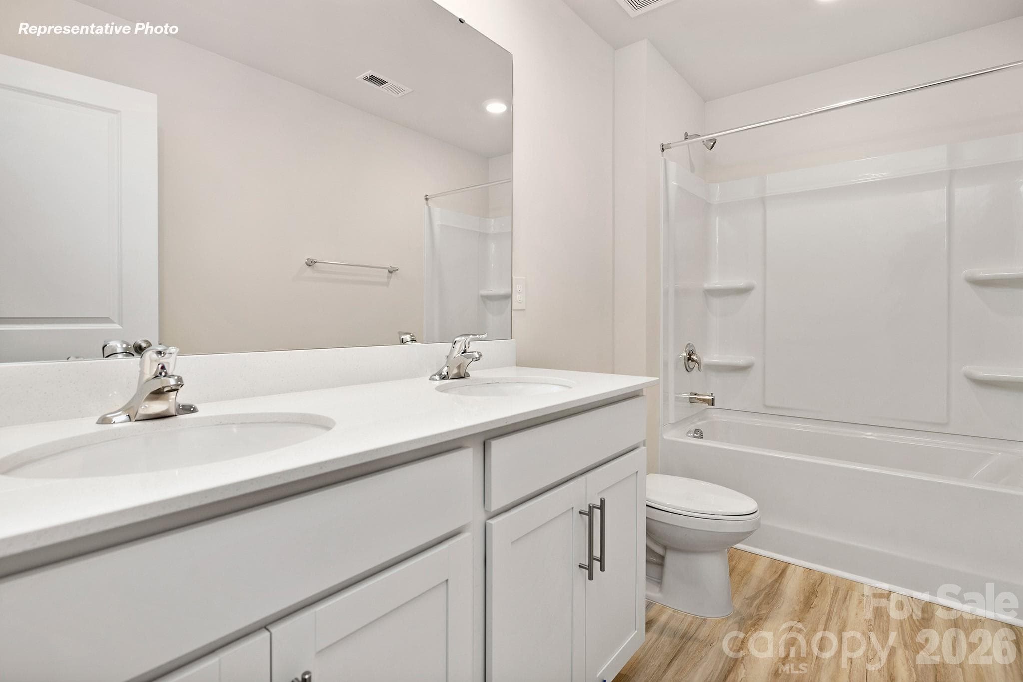 Single Family Residence at Newton, photo 29 of 29
