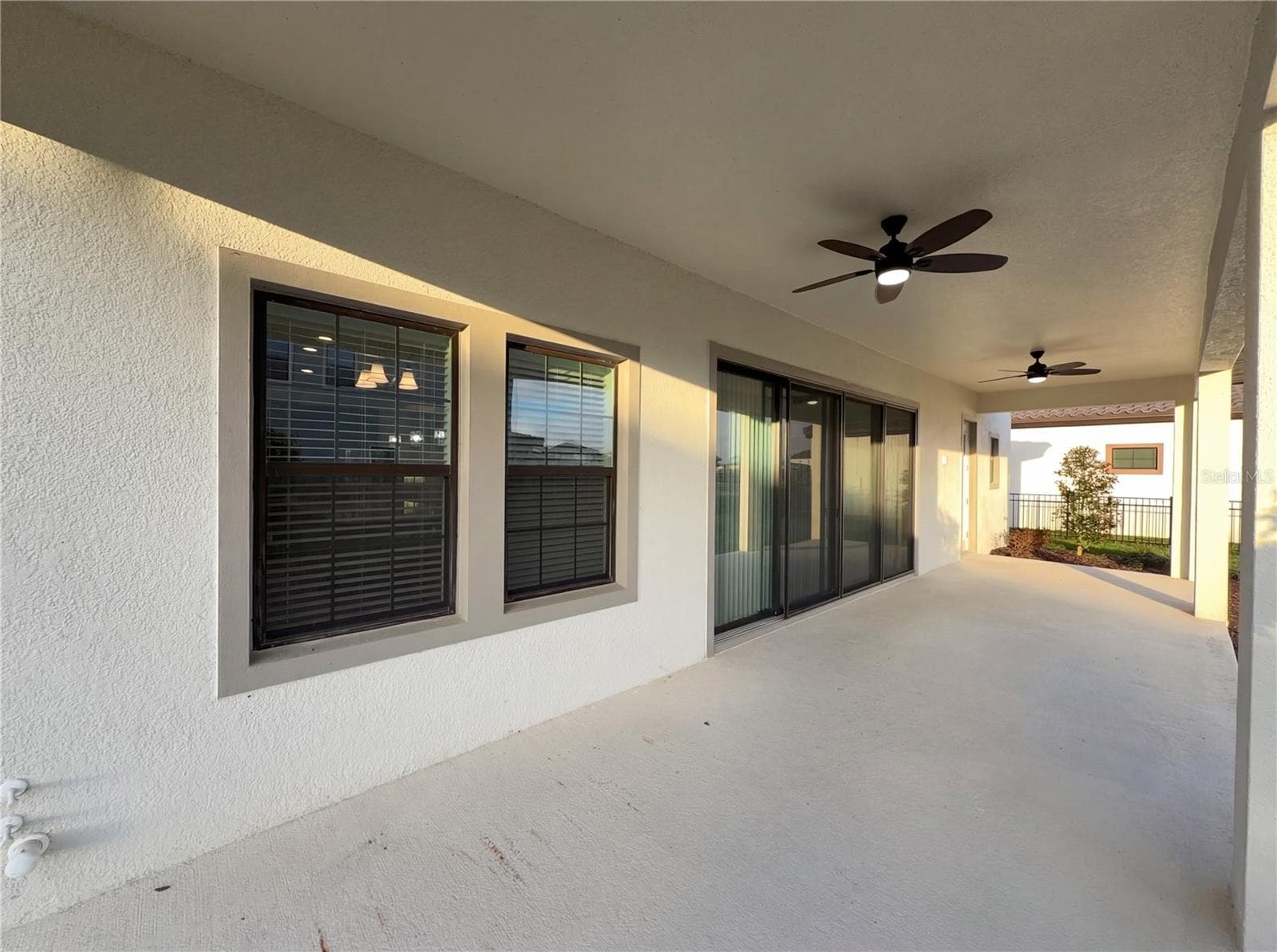 Single Family Residence at 11277 RUSTIC TIMBER LOOP, SAN ANTONIO, photo 6 of 55