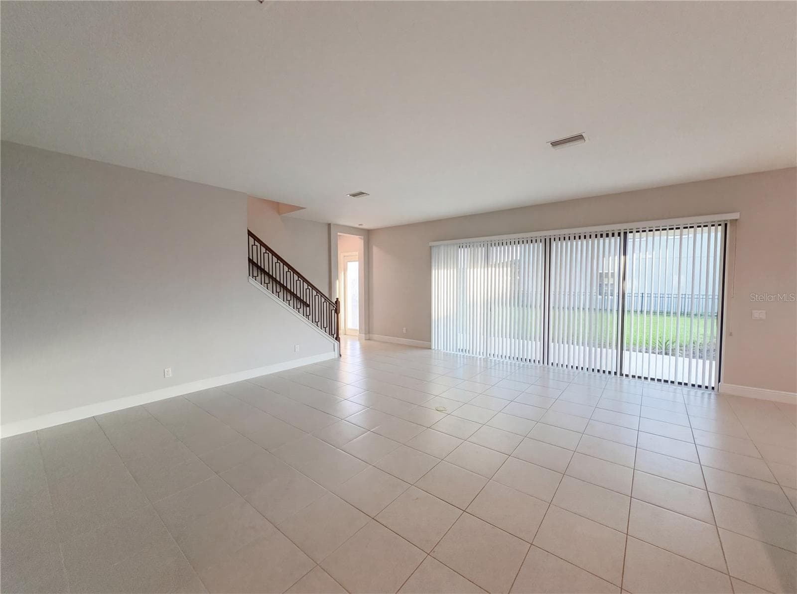 Single Family Residence at 11277 RUSTIC TIMBER LOOP, SAN ANTONIO, photo 3 of 55