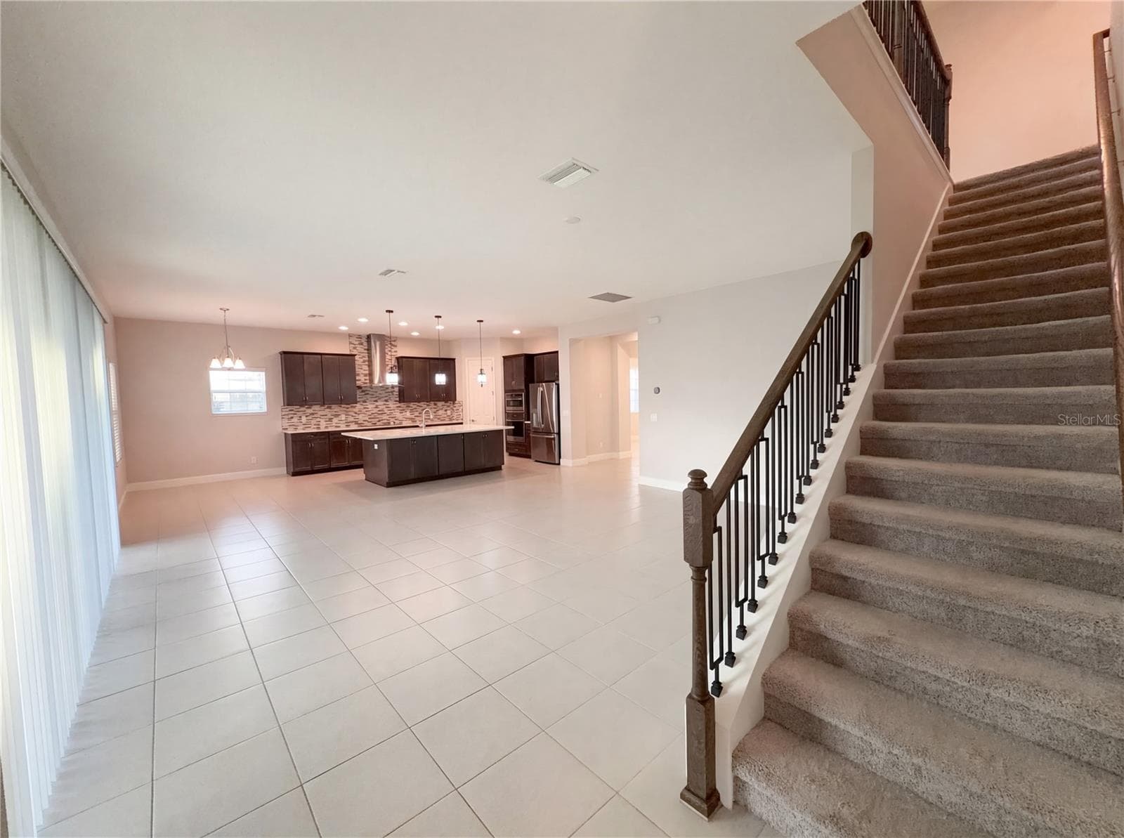 Single Family Residence at 11277 RUSTIC TIMBER LOOP, SAN ANTONIO, photo 15 of 55