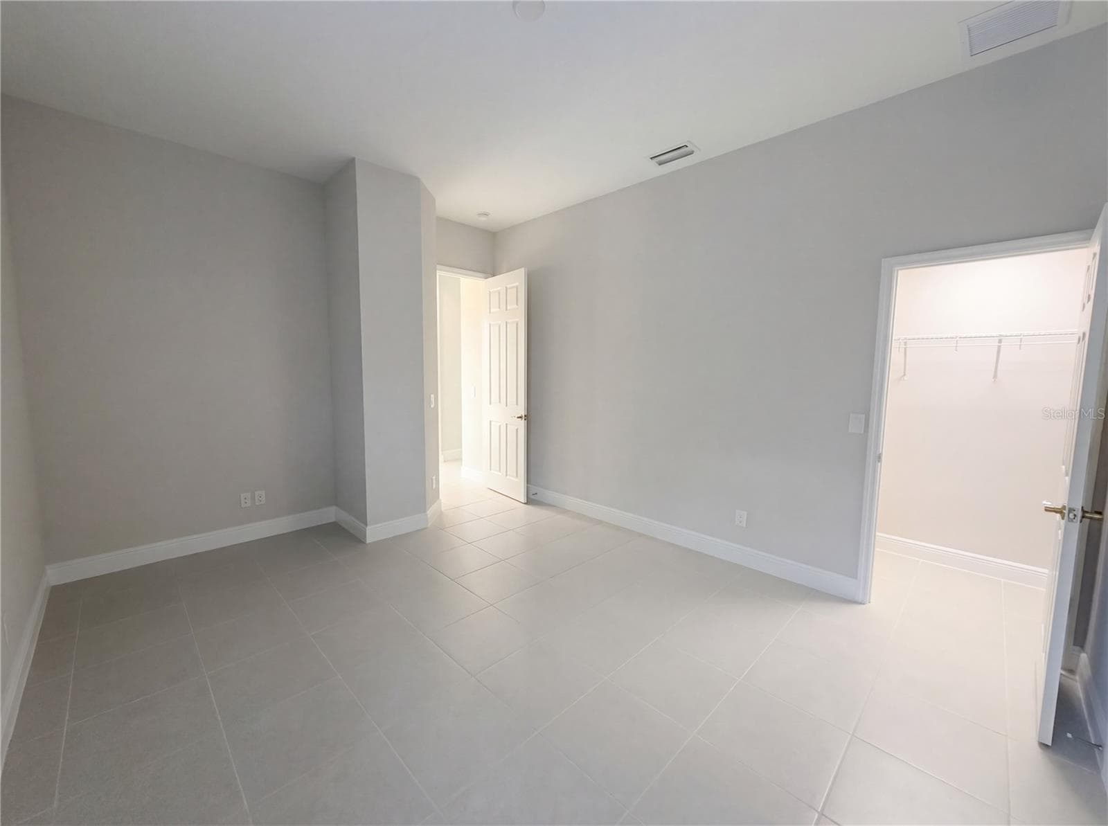 Single Family Residence at 11277 RUSTIC TIMBER LOOP, SAN ANTONIO, photo 17 of 55
