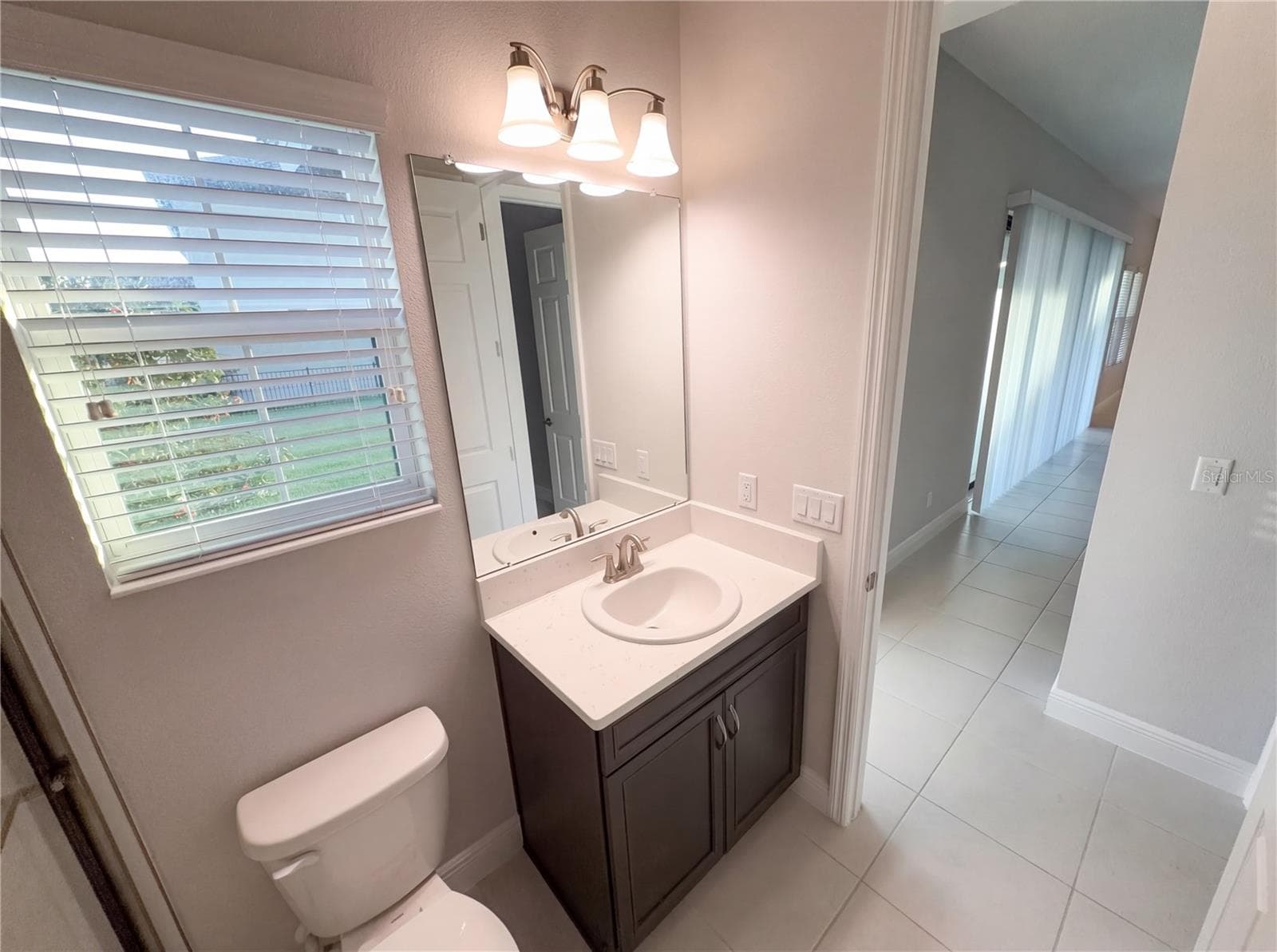 Single Family Residence at 11277 RUSTIC TIMBER LOOP, SAN ANTONIO, photo 20 of 55